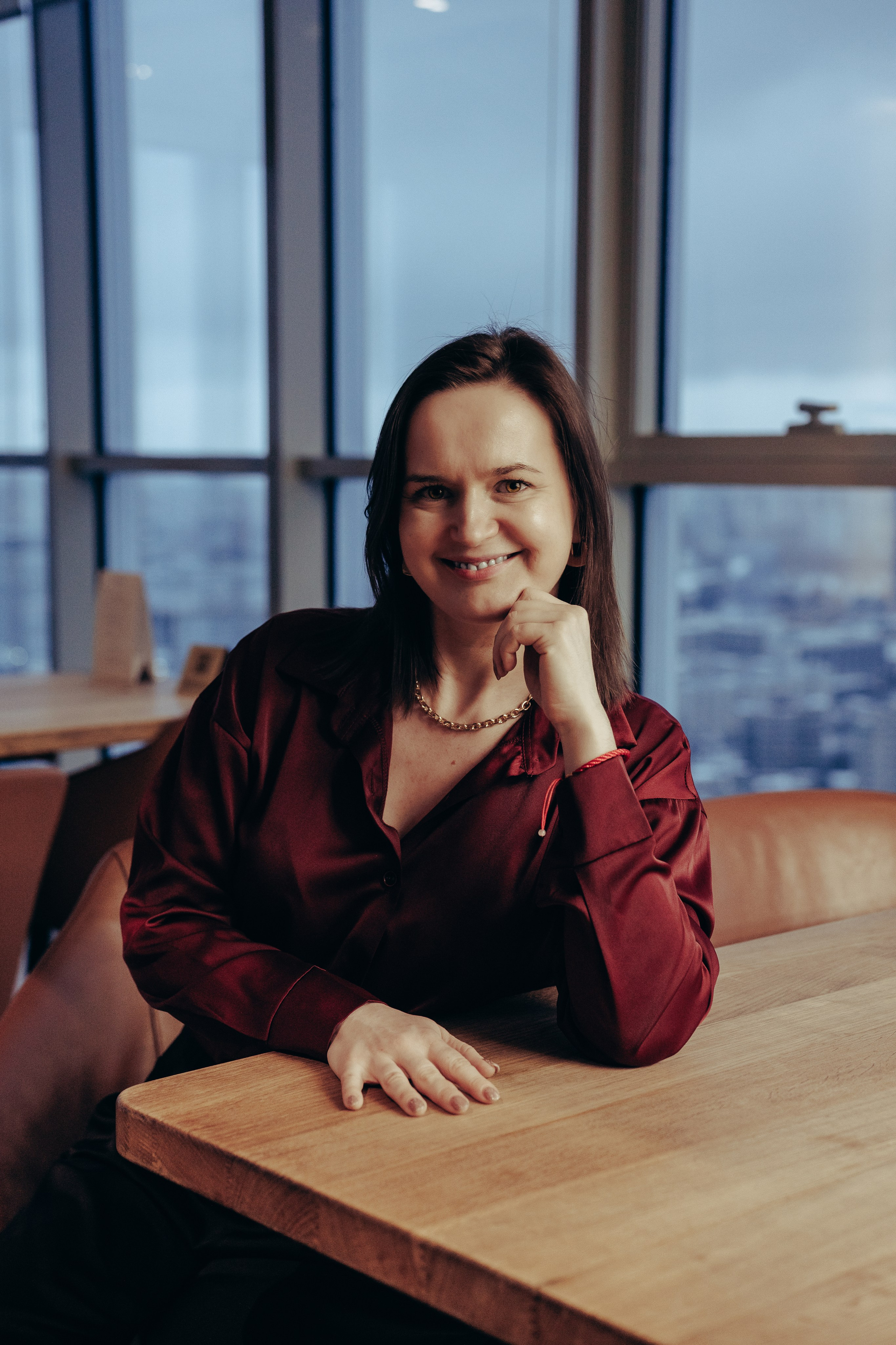 Репортажная съёмка в ресторане. Профессиональный фотограф в Санкт-Петербурге Александр Волосенцев