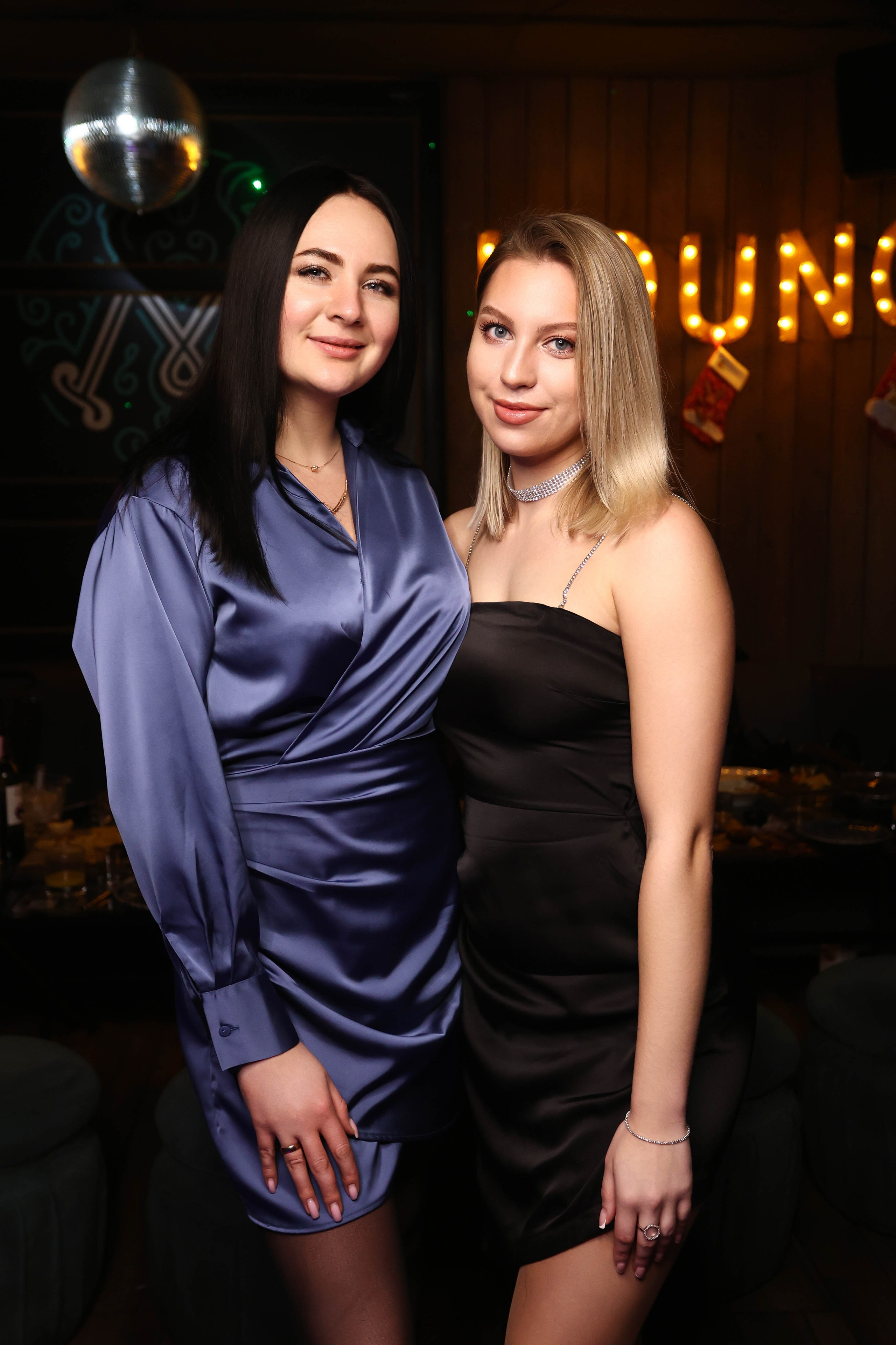 16/12/23 Новогоднее караоке в Мята Спортивная. Мята Спортивная — Кальянная, караоке, бар в Минске