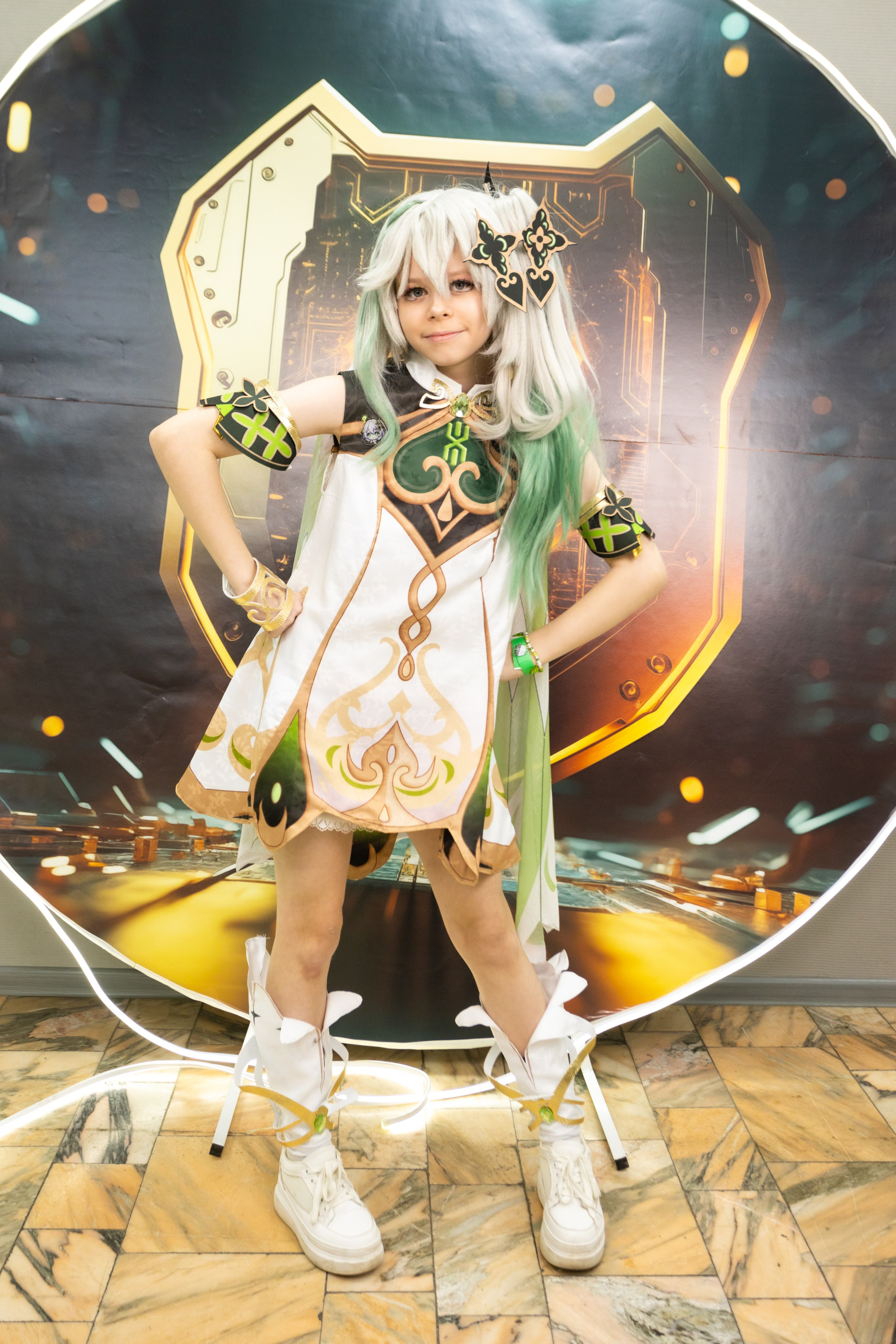 Фестиваль. Art my Pho