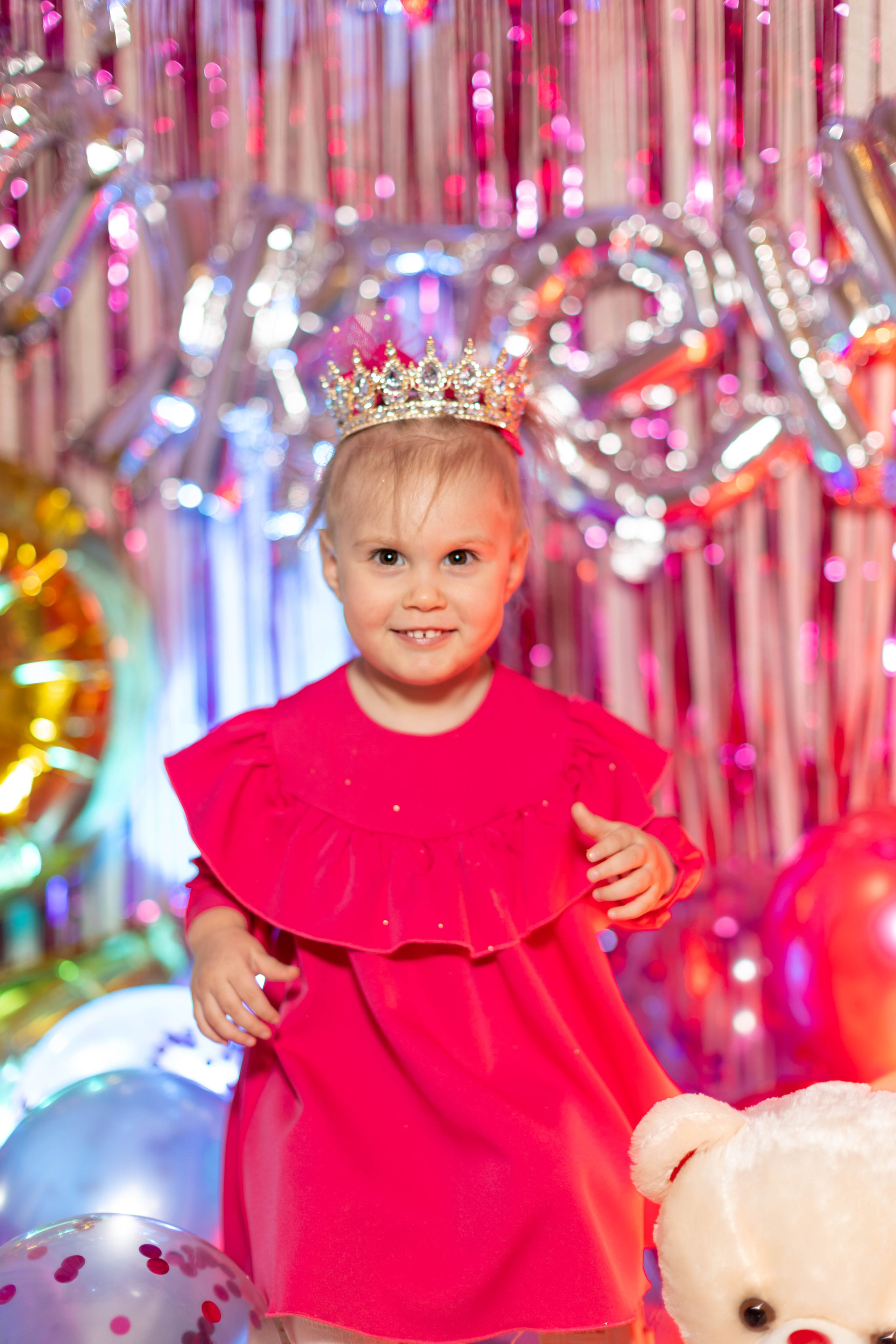 Именины. Art my Pho