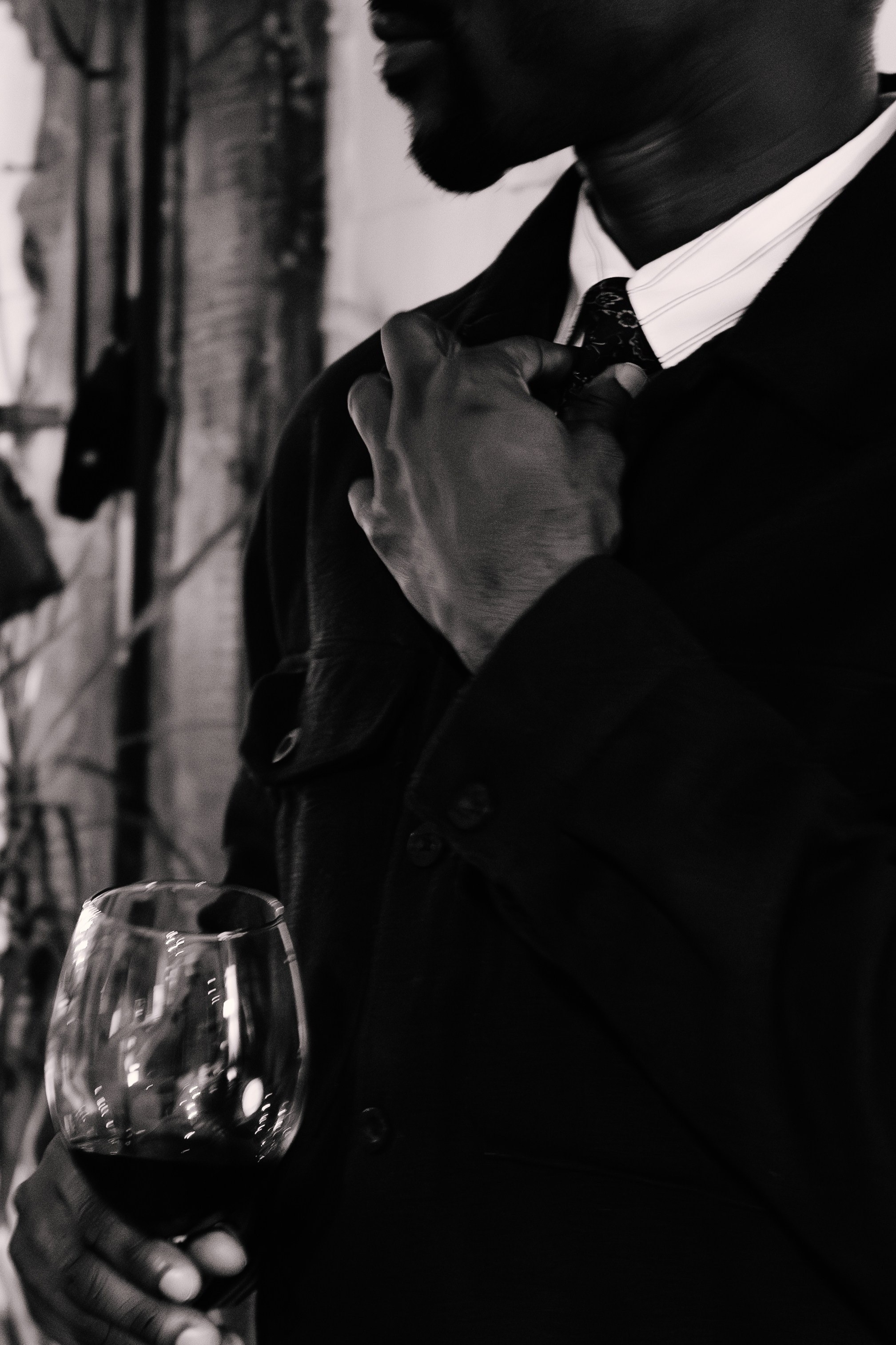 Квартирник MUZOTEKA: «Осенний ДеПесняк». Фотограф в Челябинске Любовь Денисенко