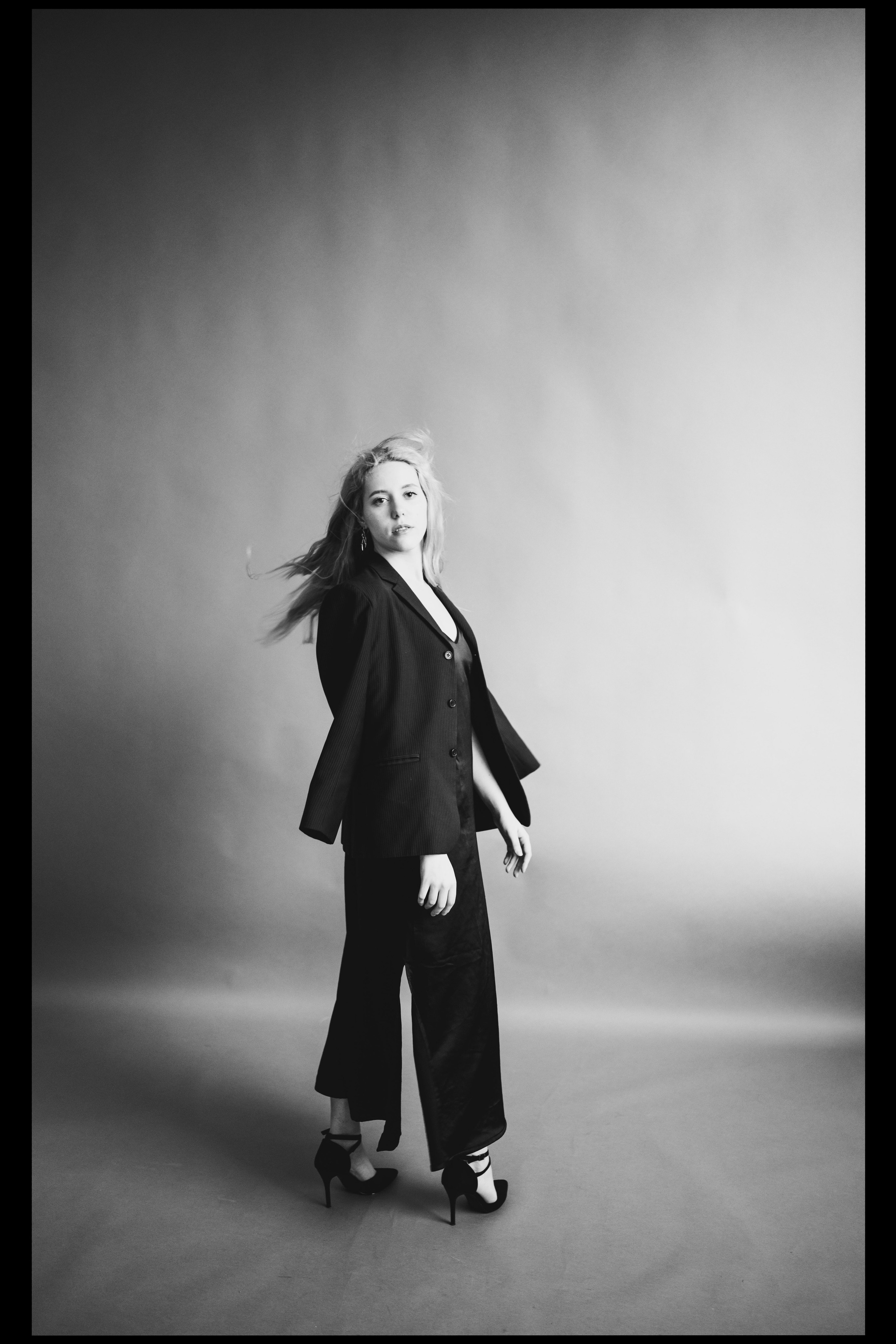 Лиза. Свадебный и репортажный фотограф в Санкт-Петербурге Косимов Иззат