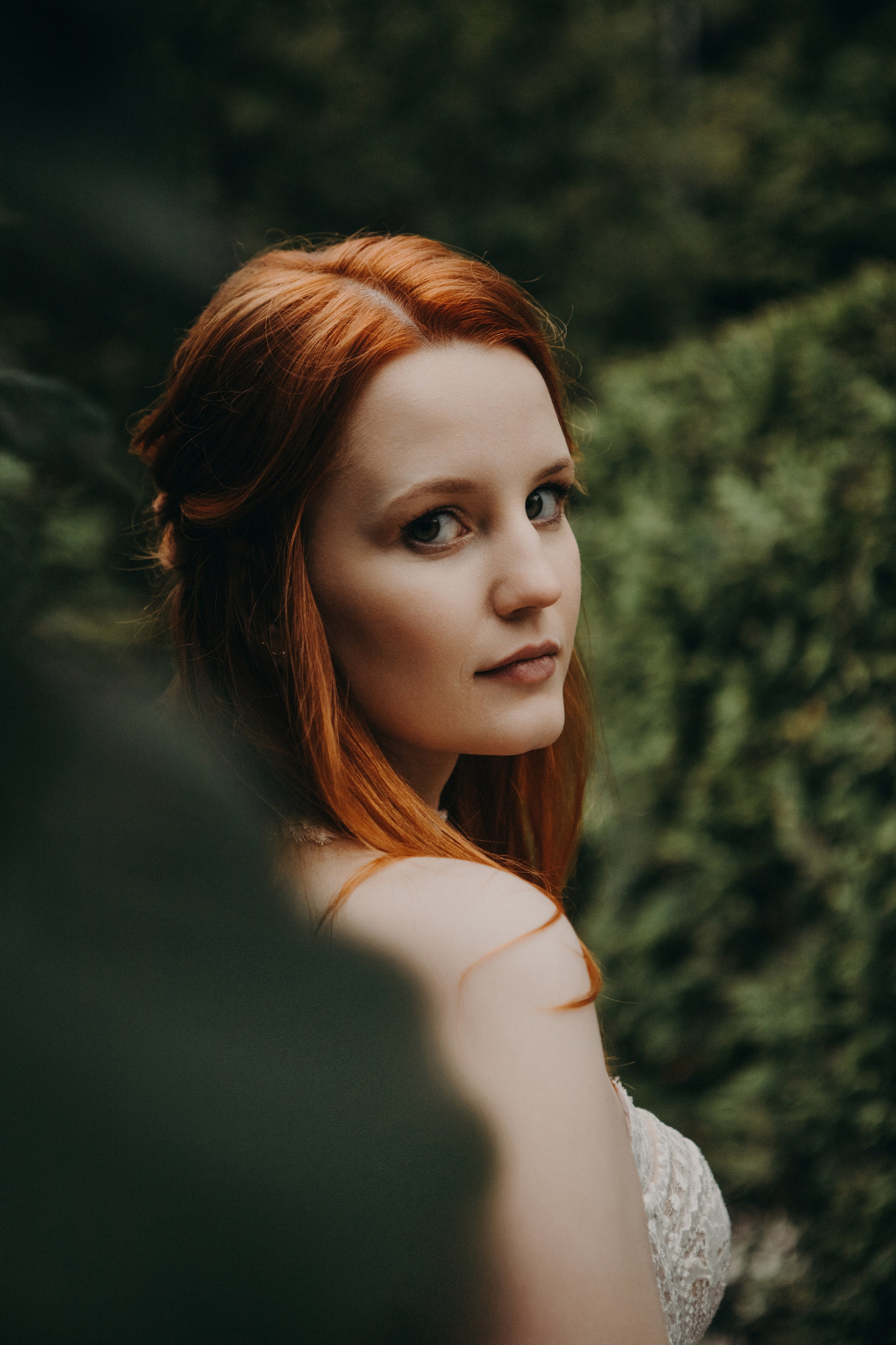 Места для свадебной прогулки Москва. Свадебное фото и видео Москва Кристина Музыка