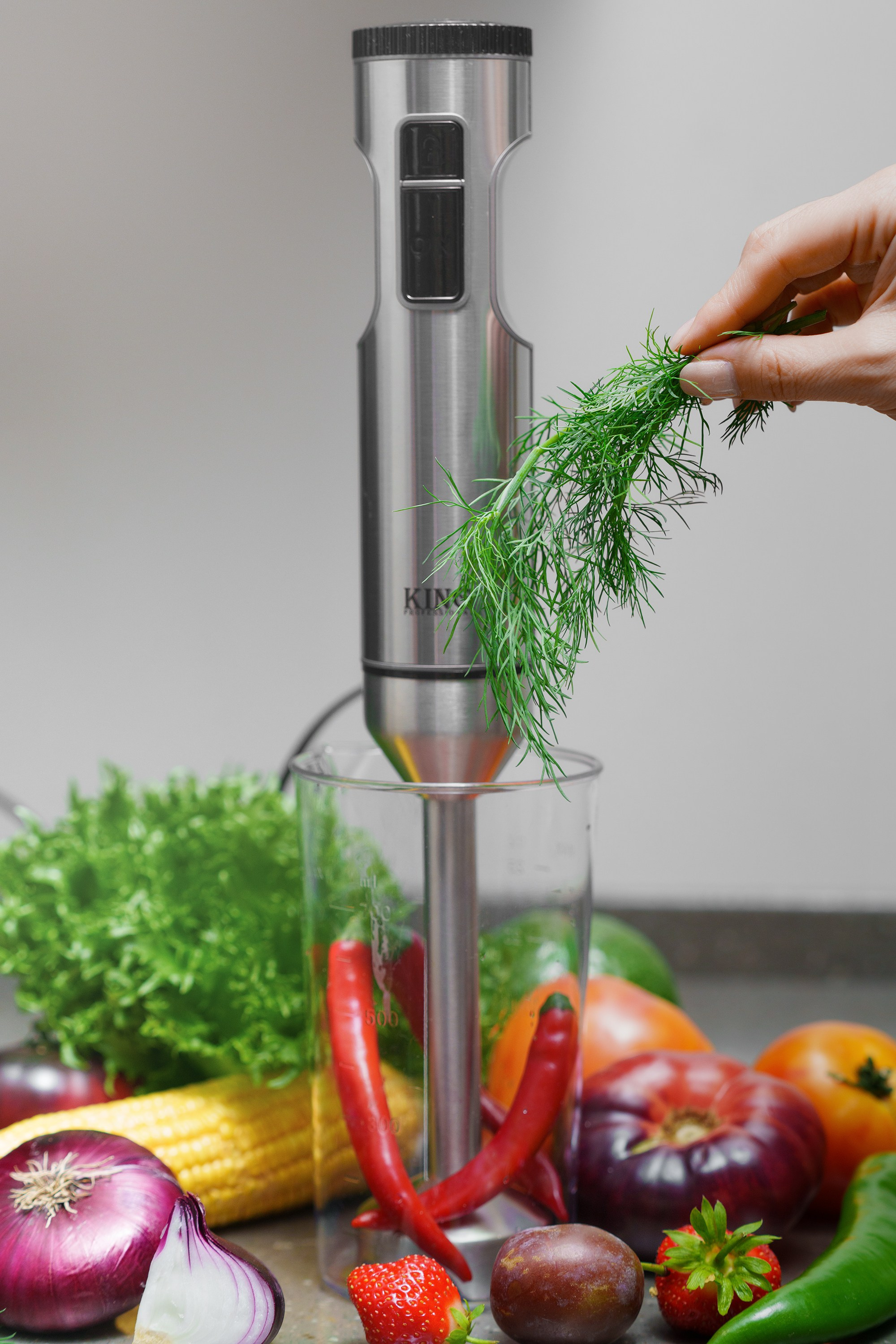 Предметка. Фотограф. Москва