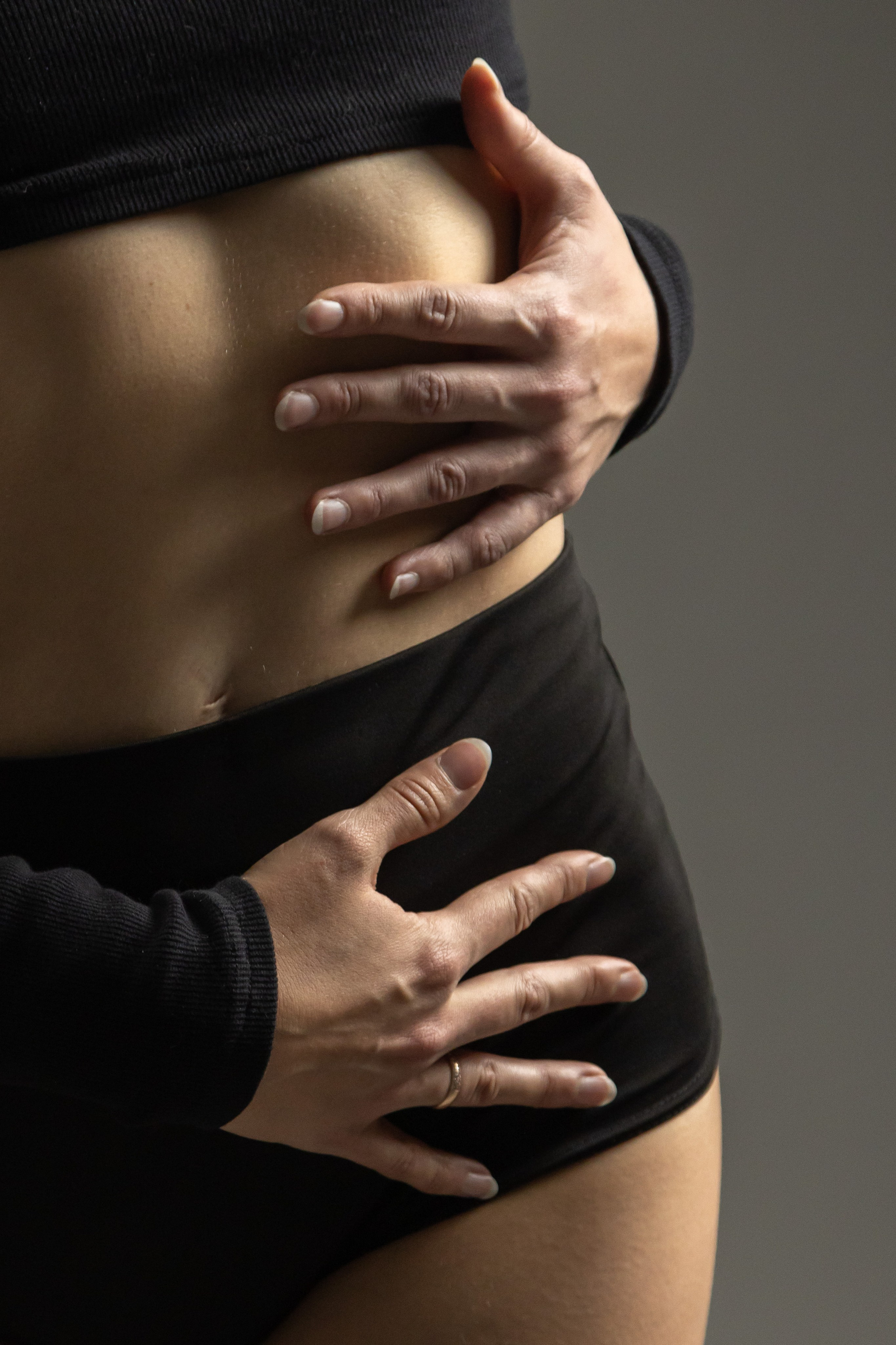 Портрет личности. НАСТИН ВЕТЕР — фотографии о тебе Анастасия Карнаухова — фотограф твоей личности