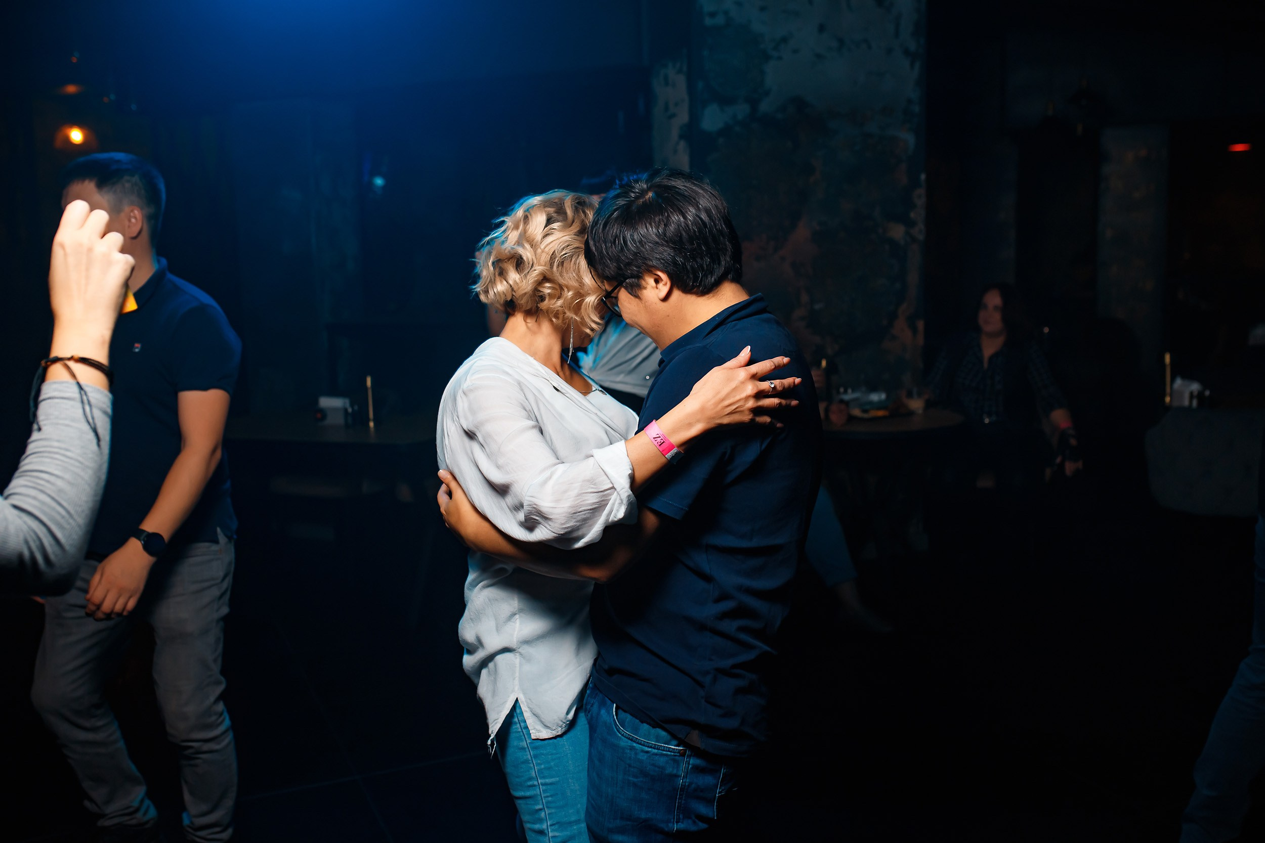 EZ. Кипятком Павлодар