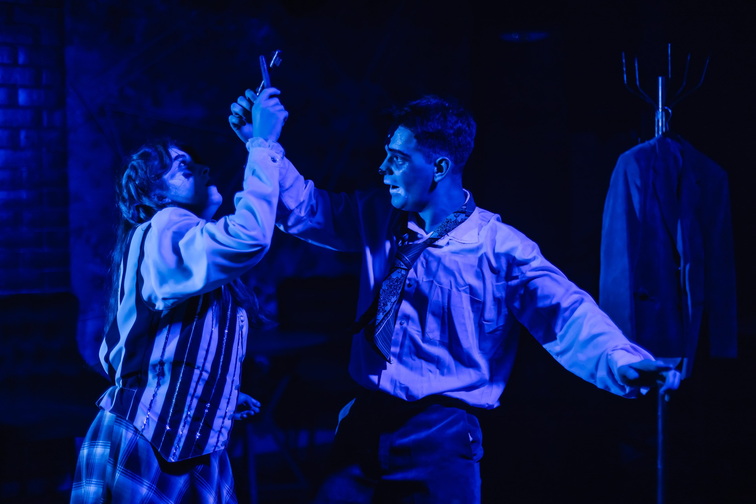 EZ. Кипятком Павлодар