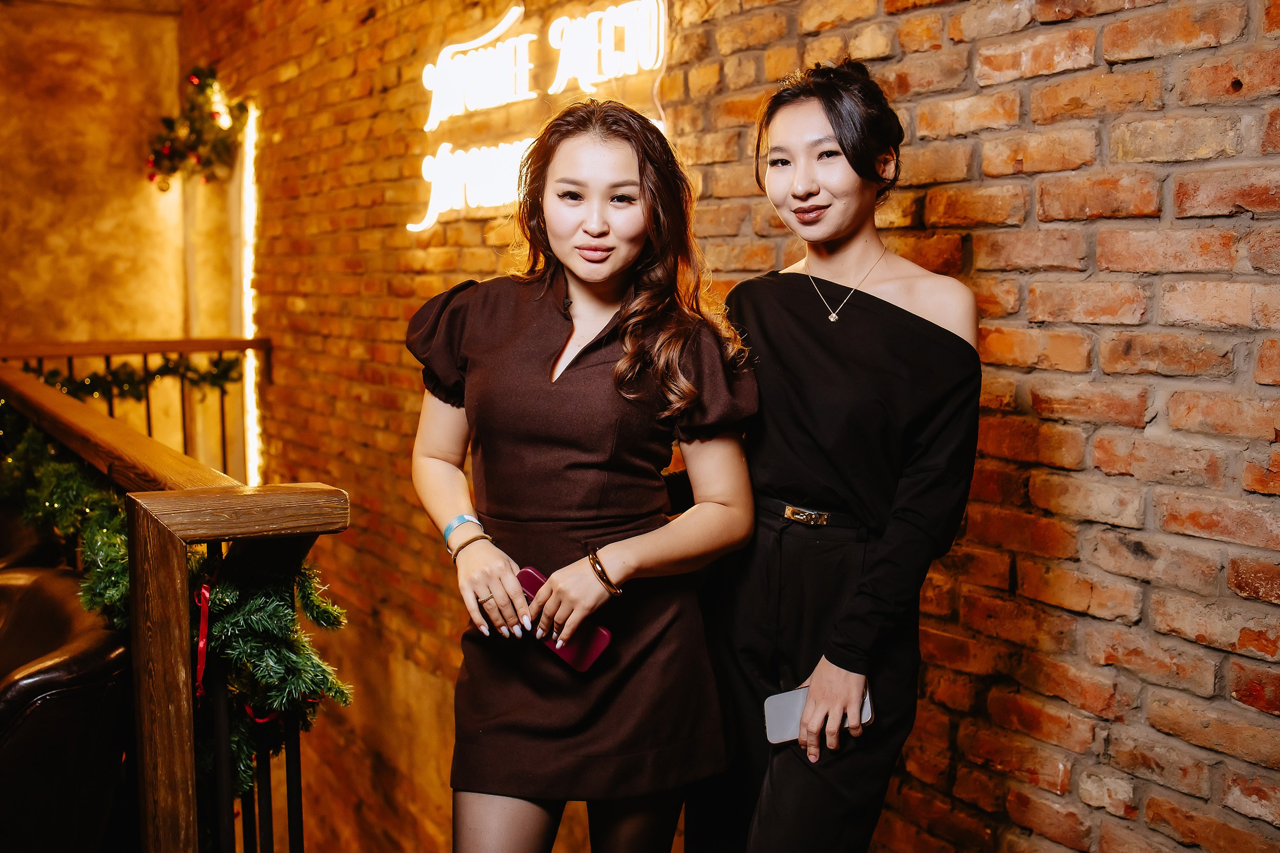 Hudson. Кипятком Павлодар