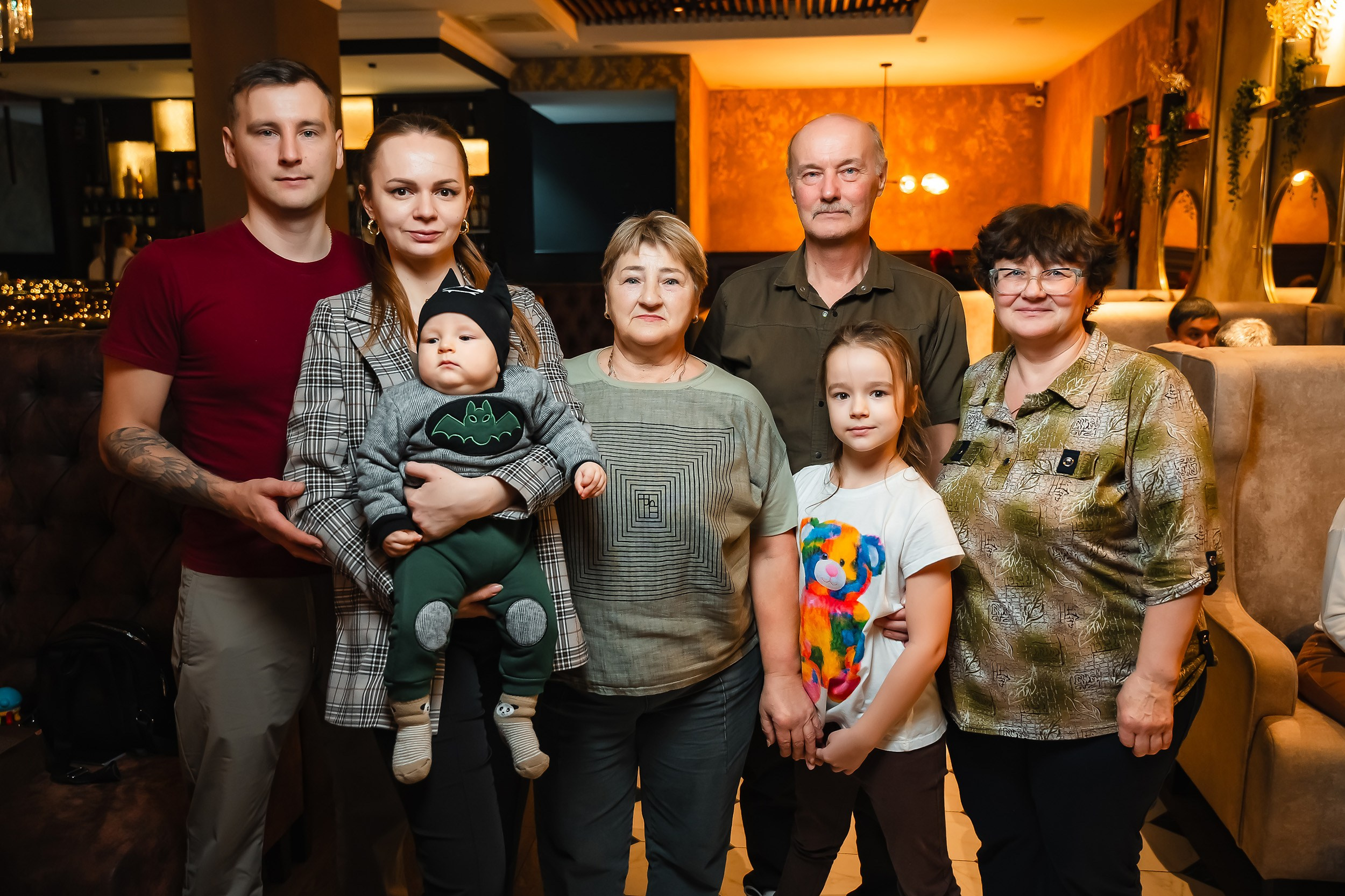 Chili. Кипятком Павлодар