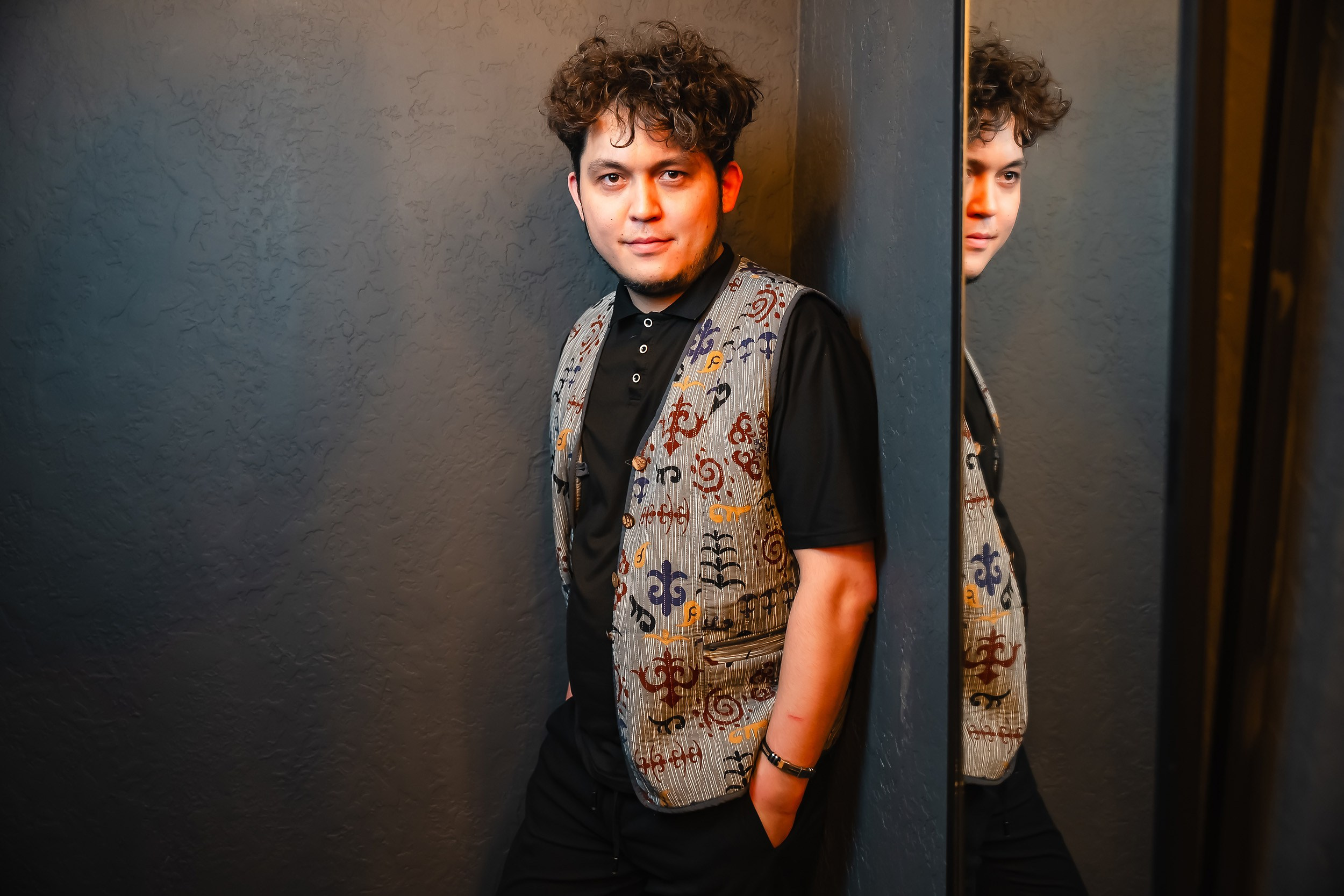 Bremen. Кипятком Павлодар