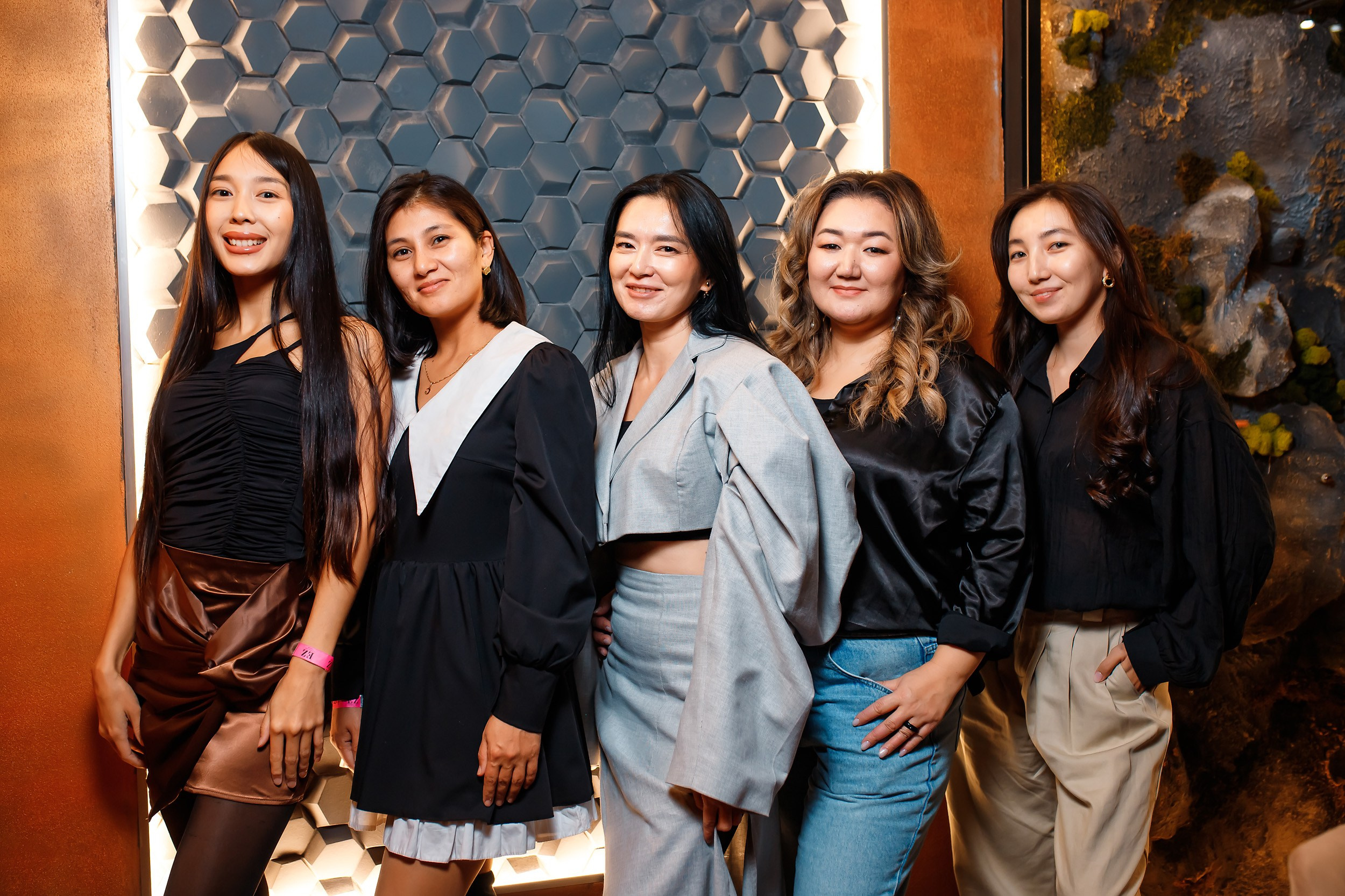 EZ. Кипятком Павлодар