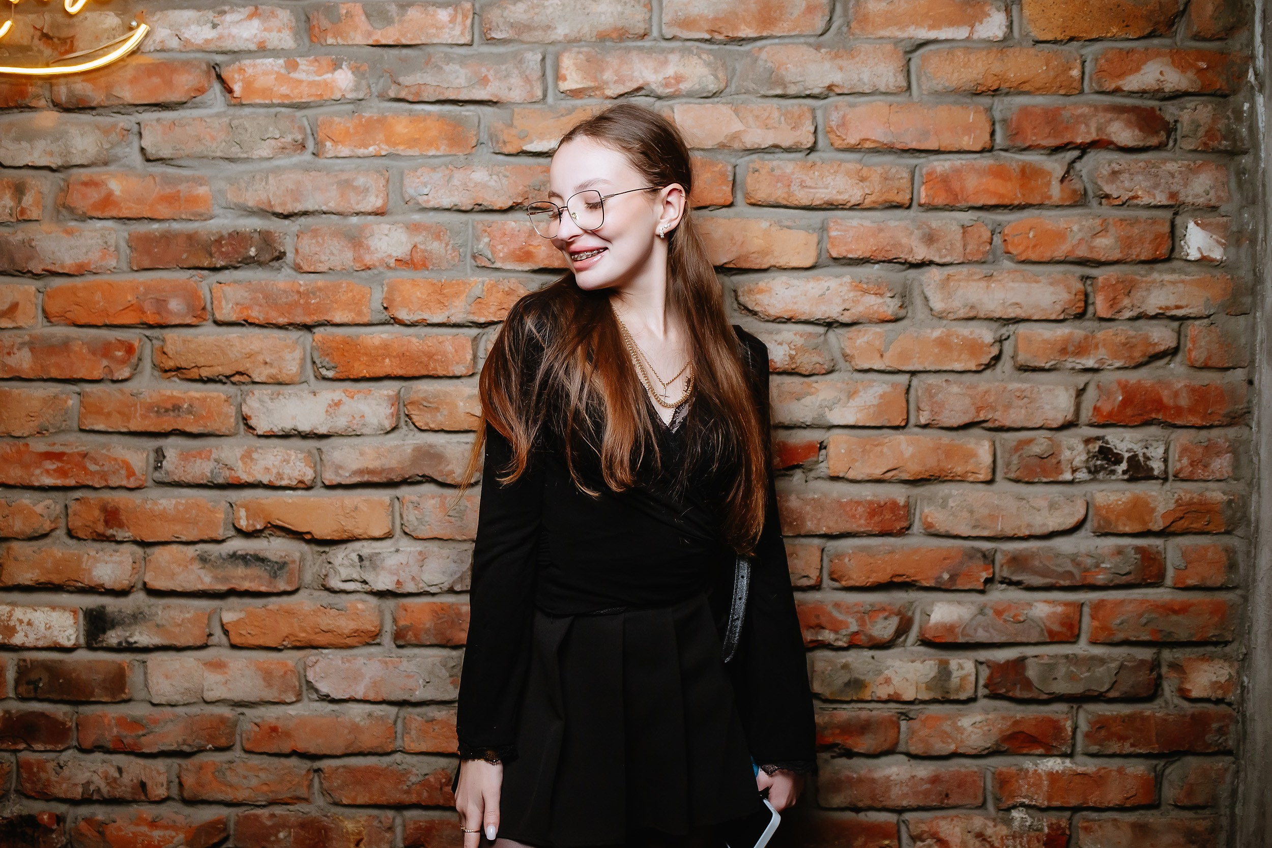 Hudson. Кипятком Павлодар