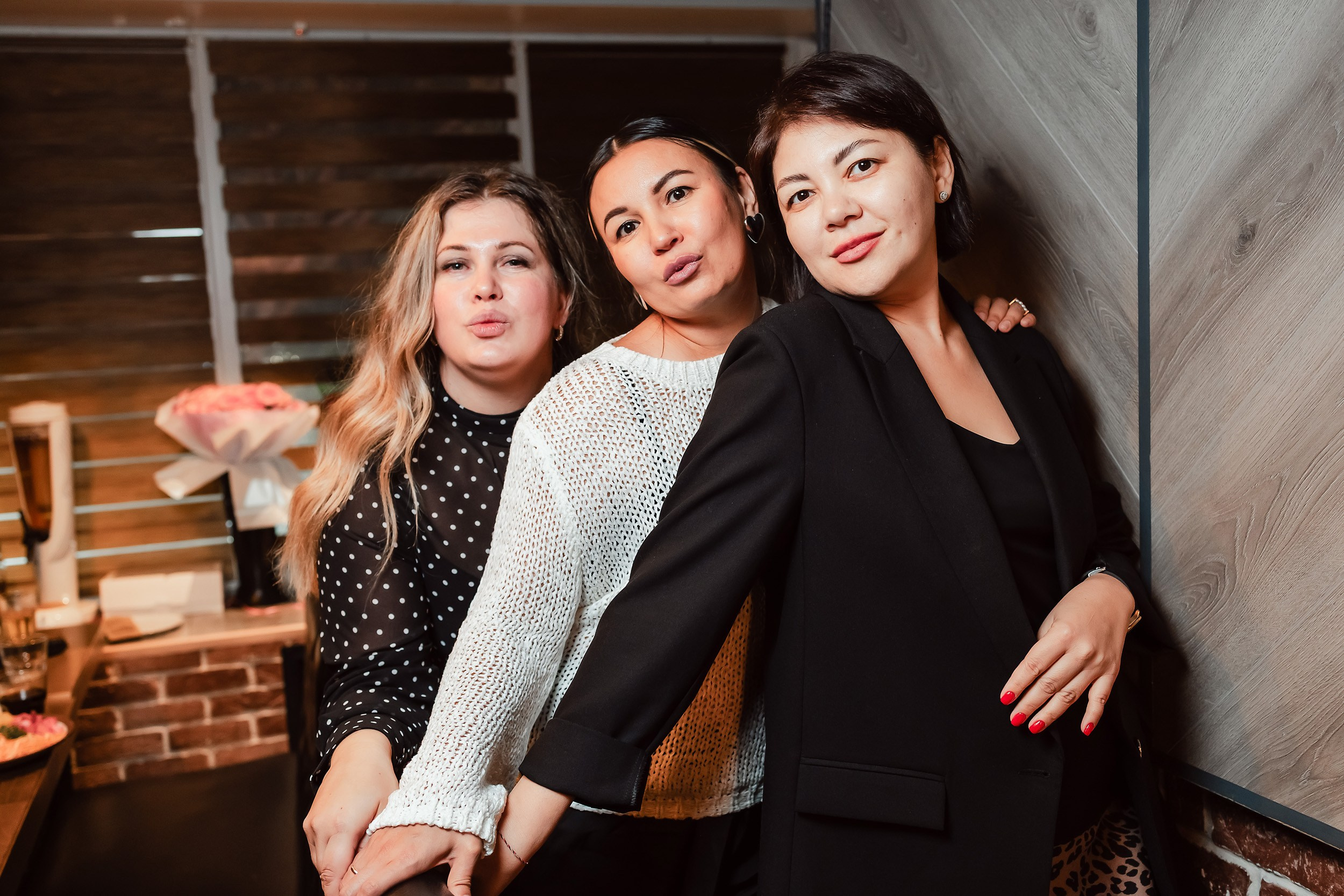 Bremen. Кипятком Павлодар