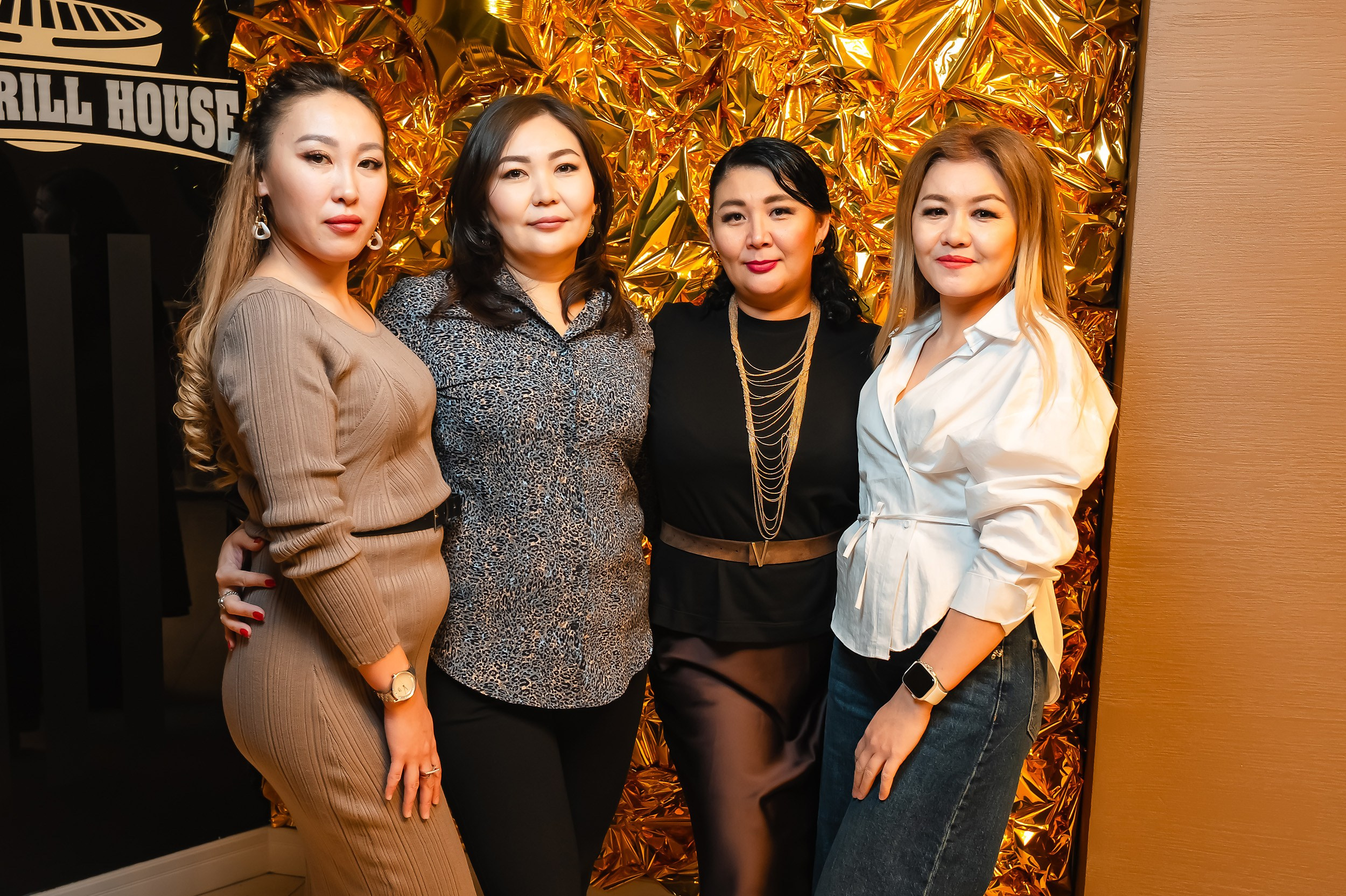 Chili. Кипятком Павлодар