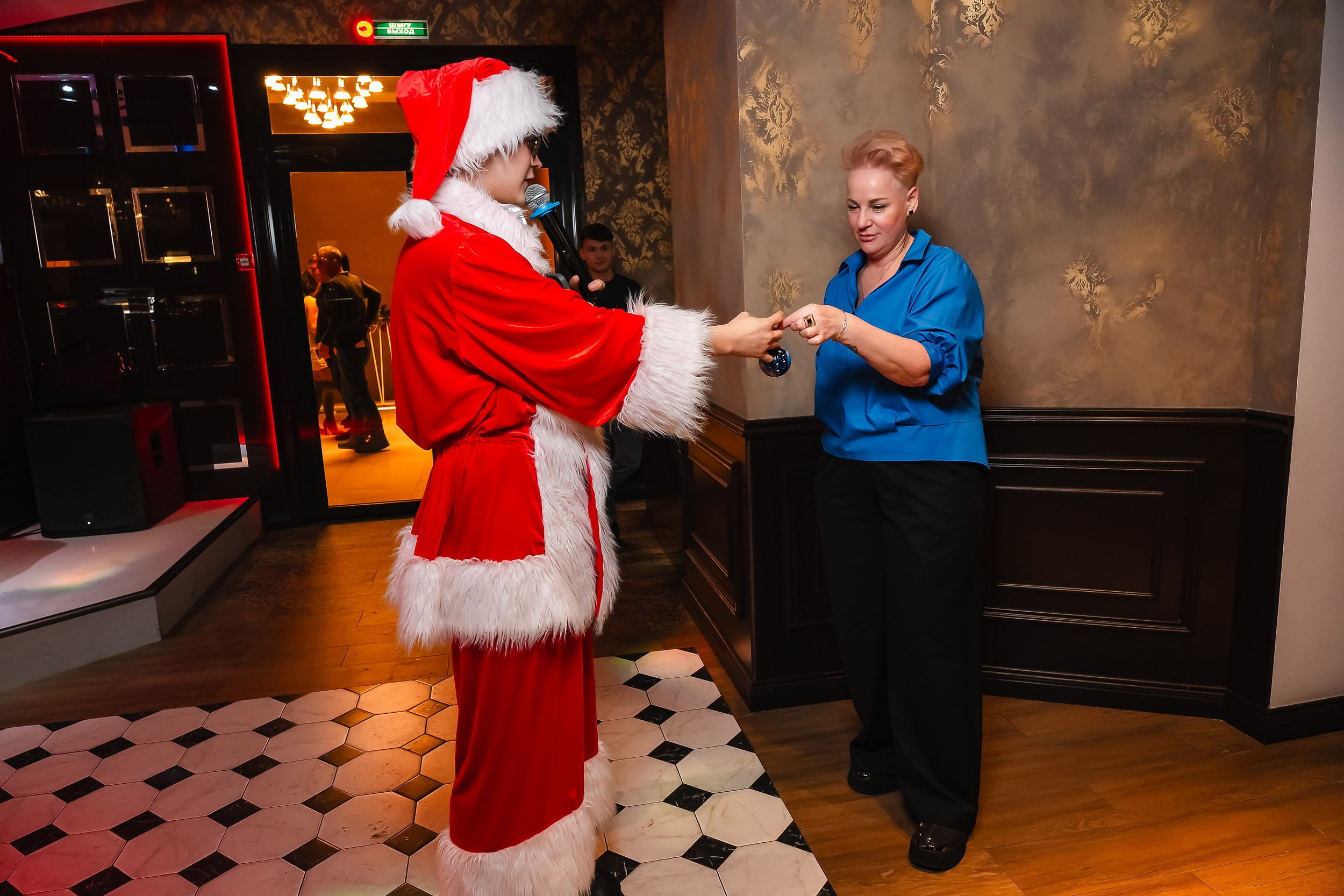 Chili. Кипятком Павлодар