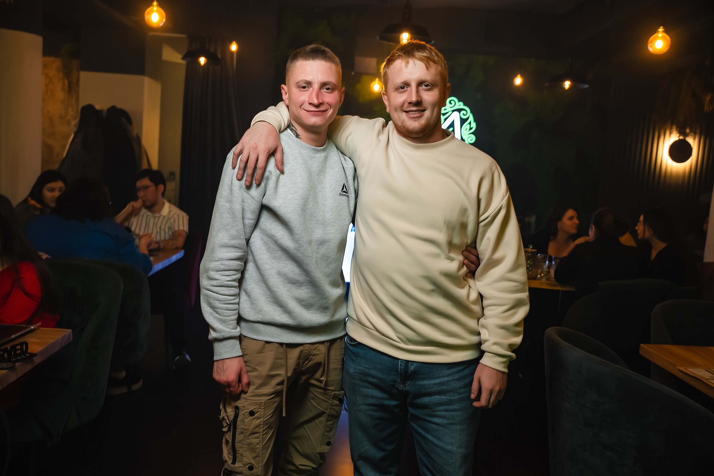 Мята. Кипятком Павлодар