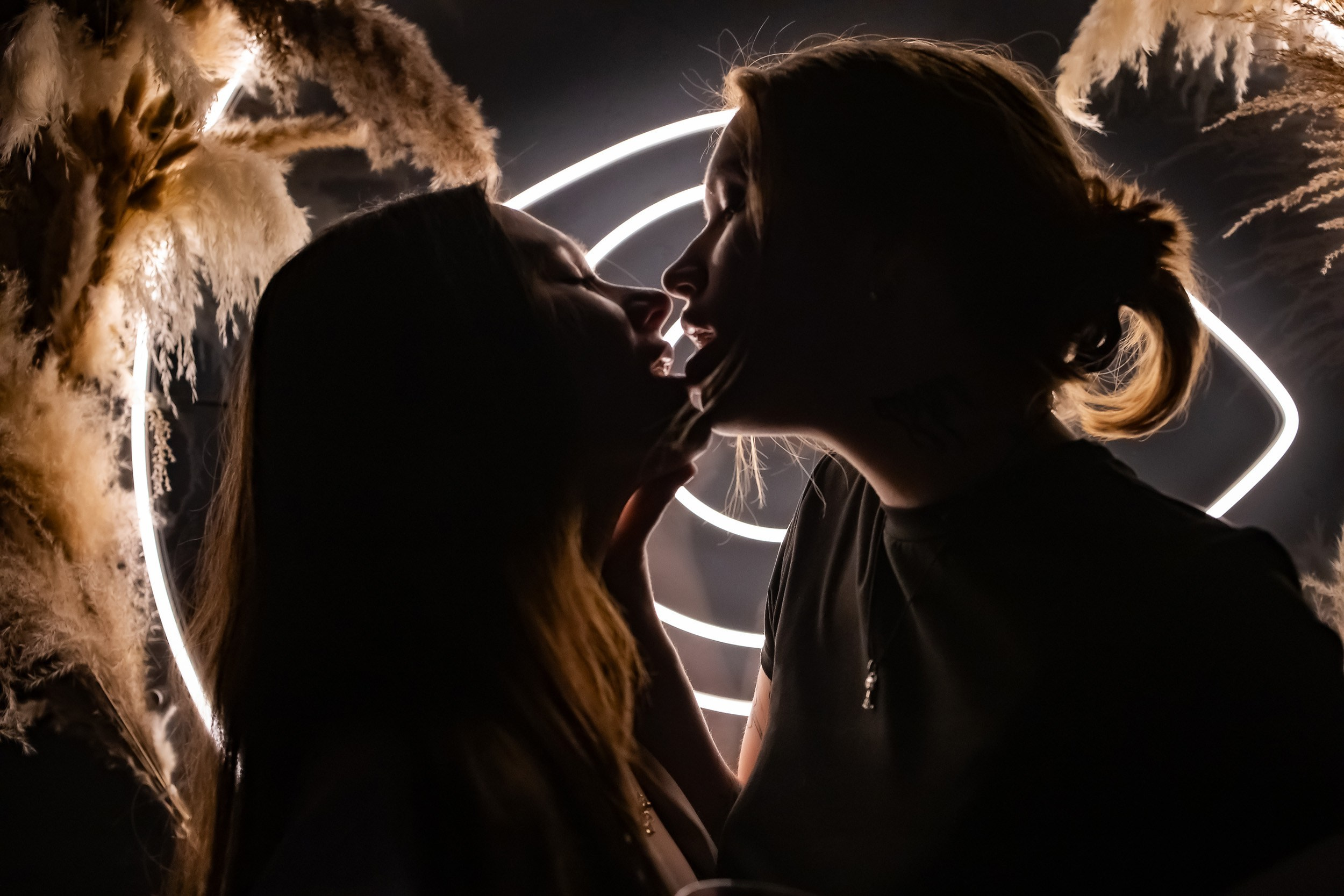 Insomnia. Кипятком Павлодар