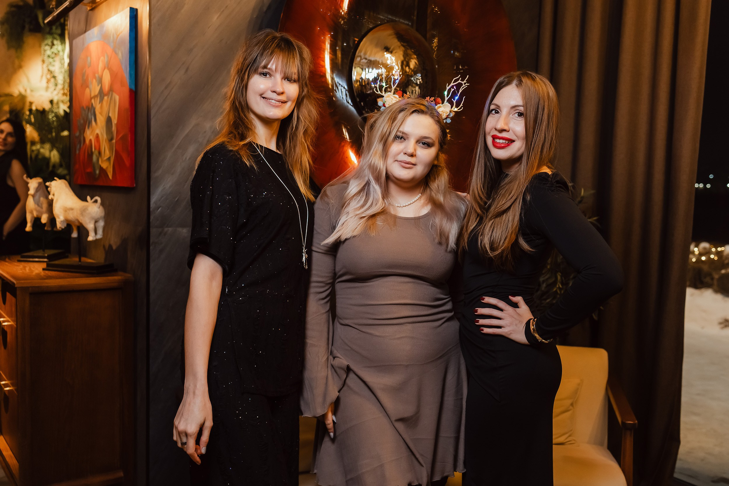 Veranda. Кипятком Павлодар