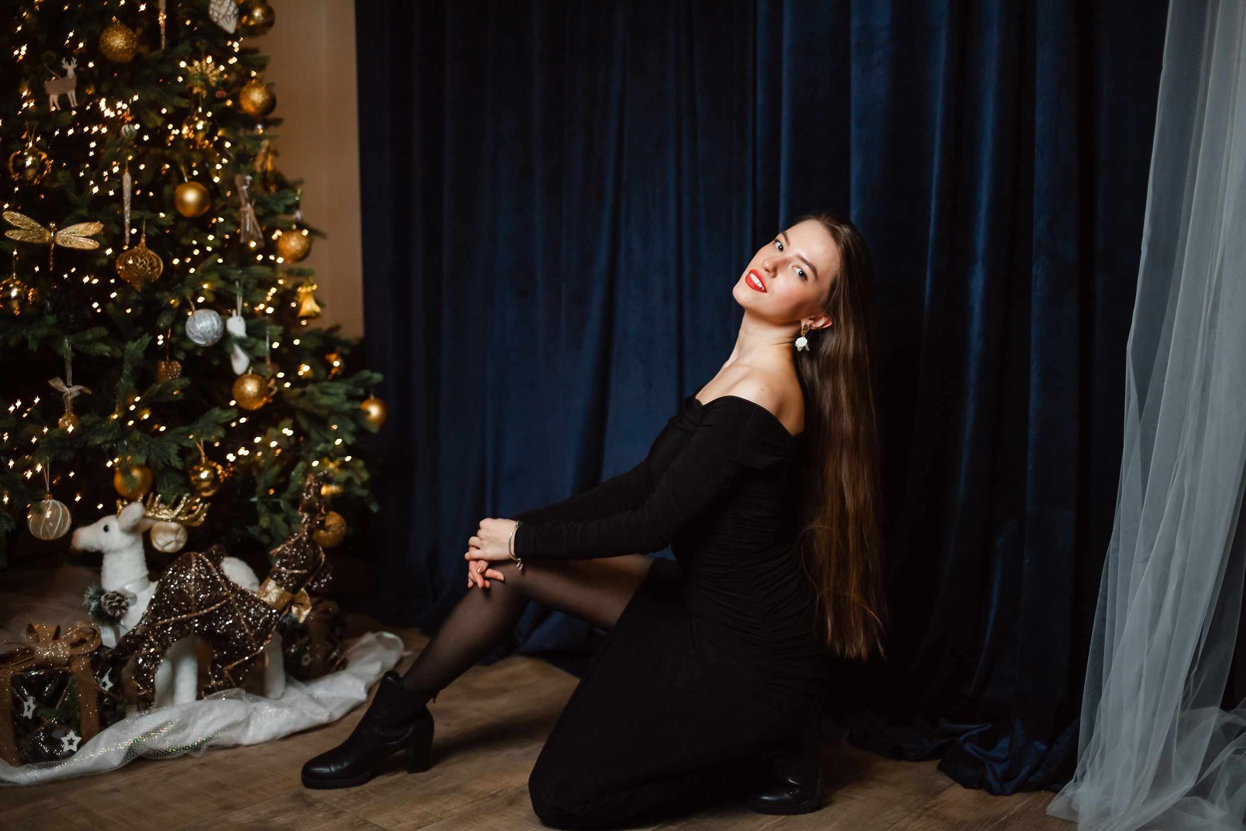 Seasons. Кипятком Павлодар