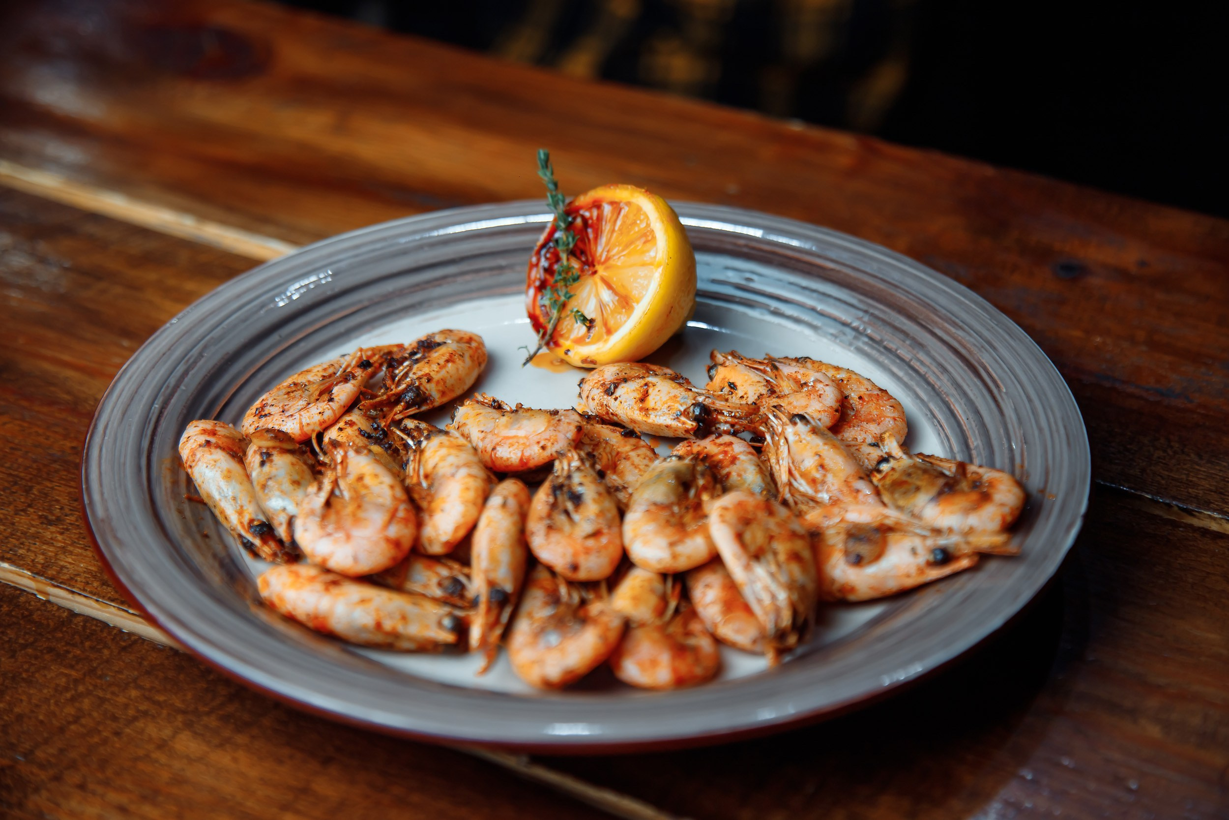 Viking. Кипятком Павлодар