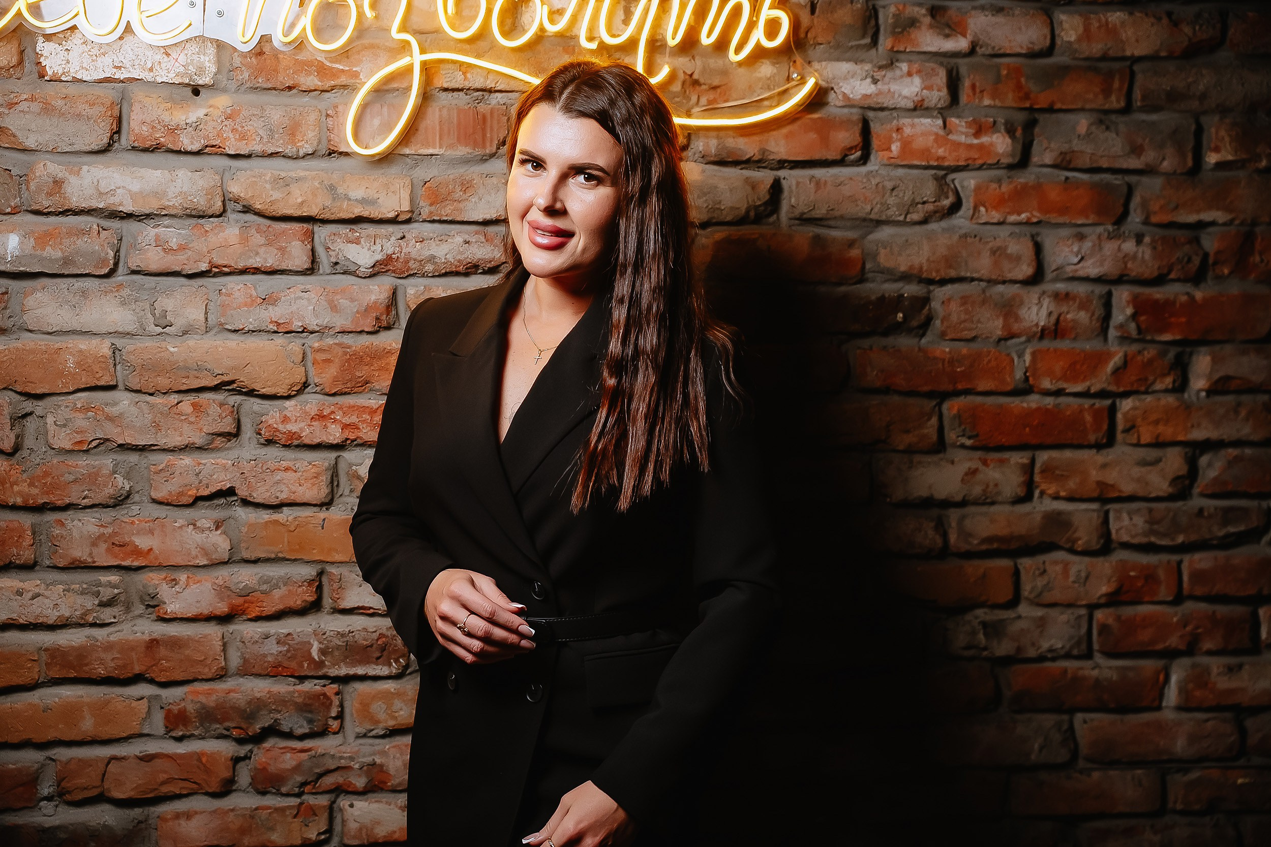 Hudson. Кипятком Павлодар