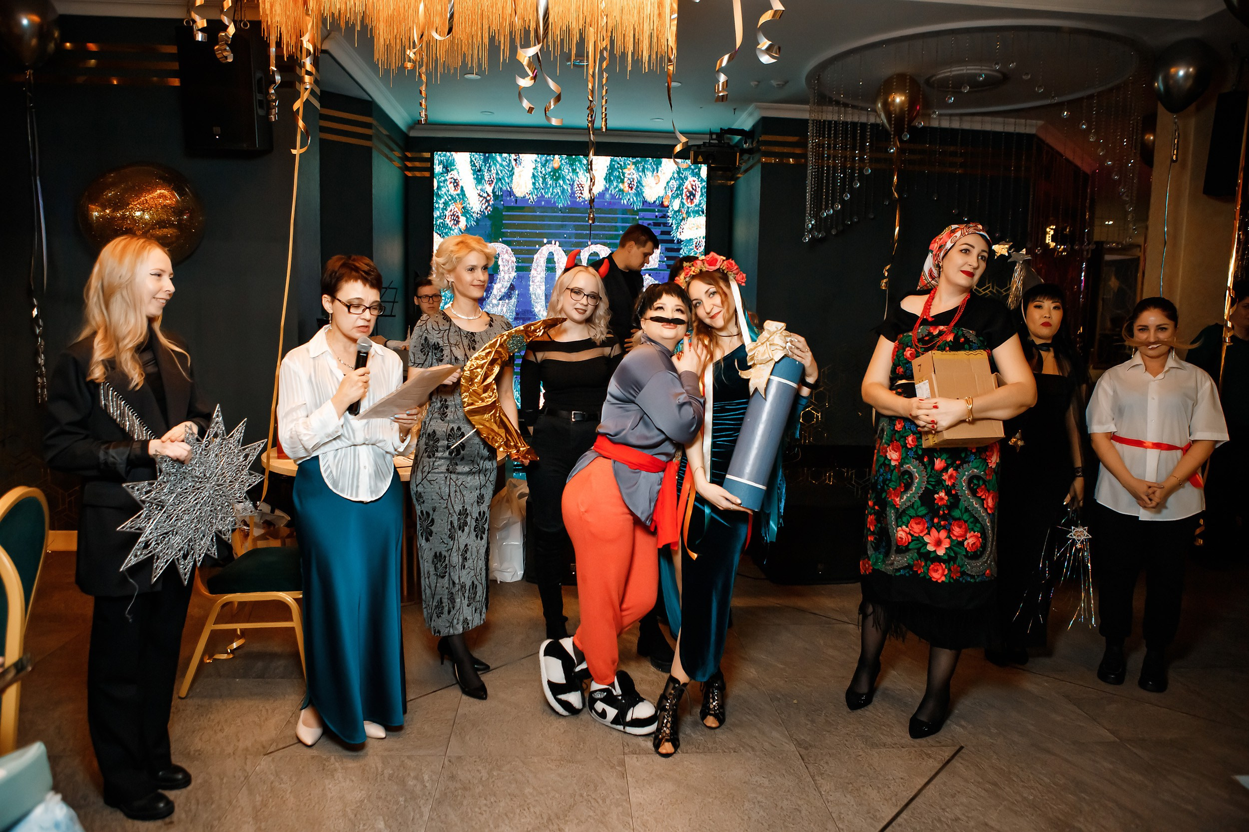 Diplomat. Кипятком Павлодар