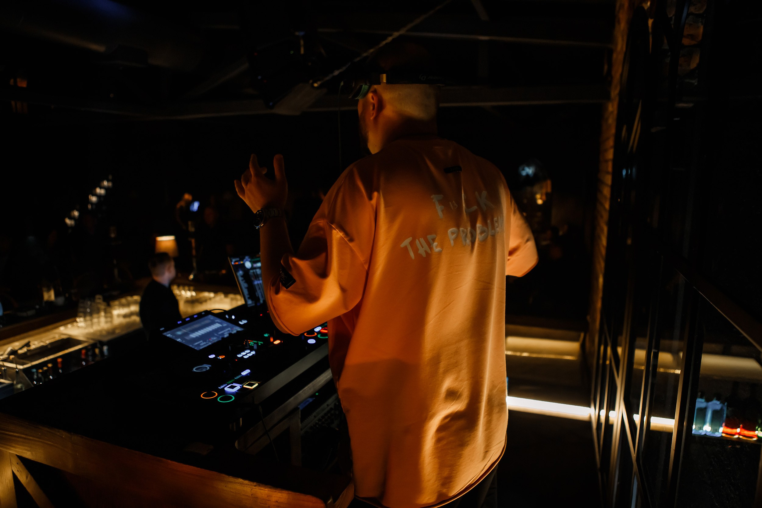 Hudson. Кипятком Павлодар