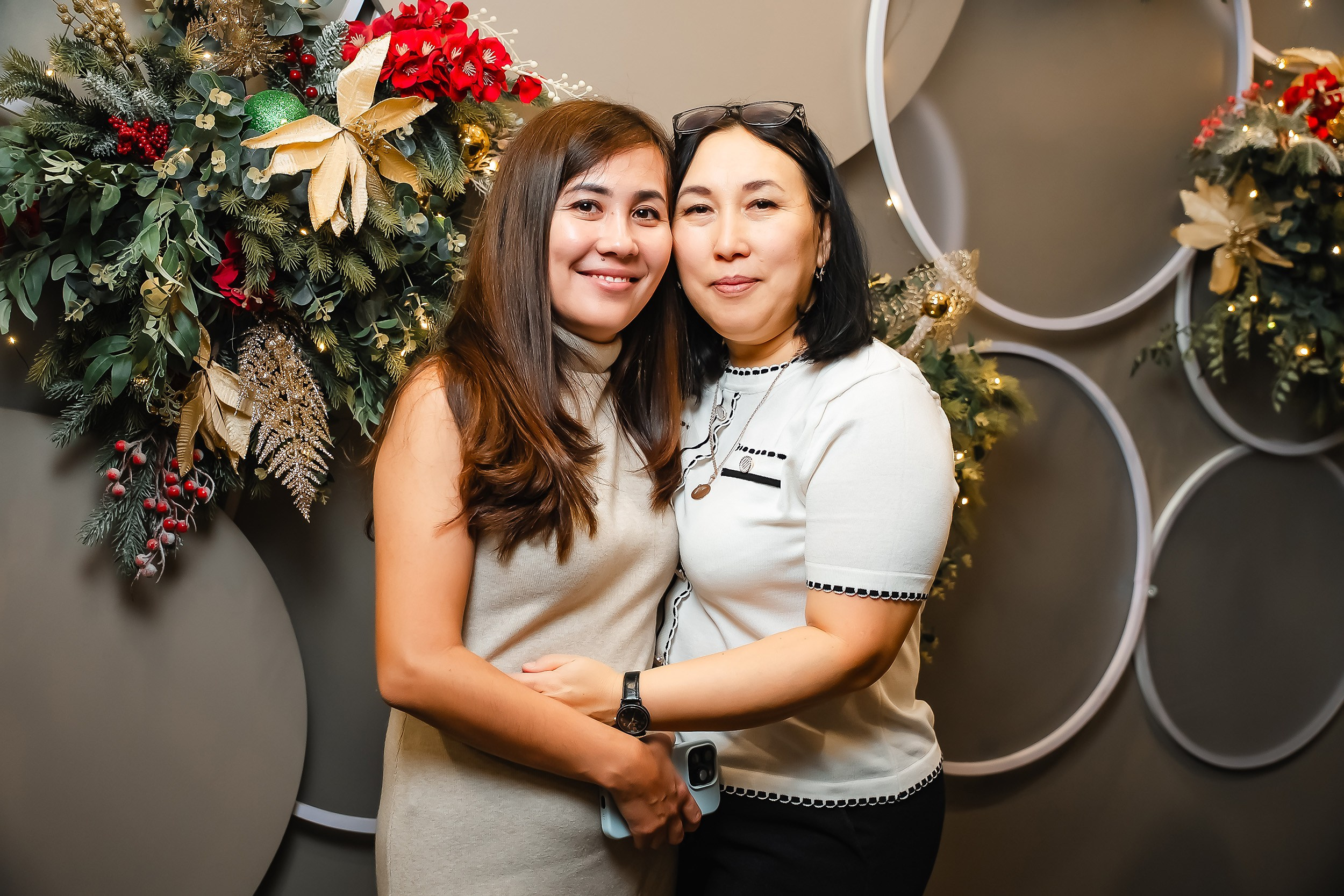 Bossfor. Кипятком Павлодар