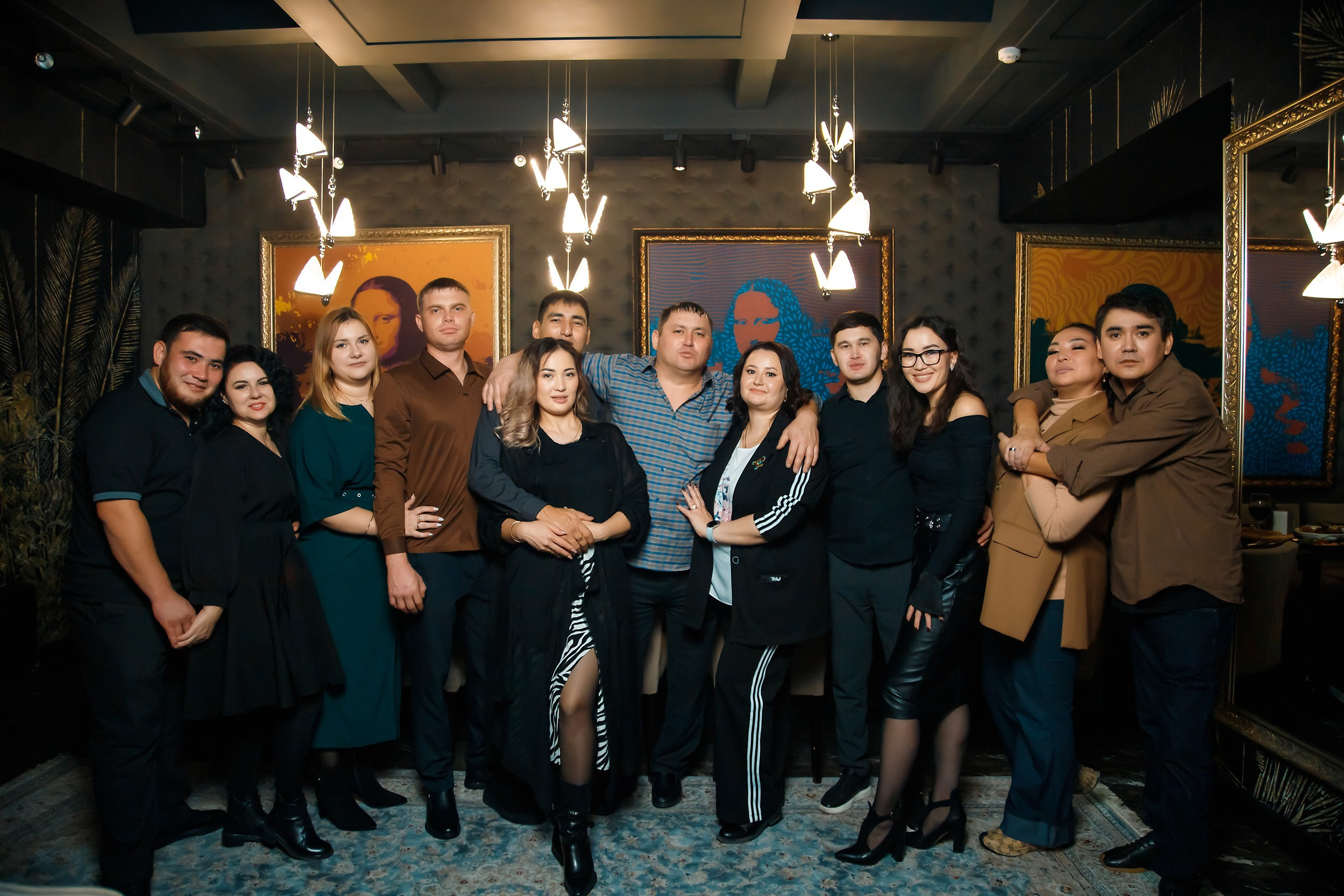 Vedro. Кипятком Павлодар