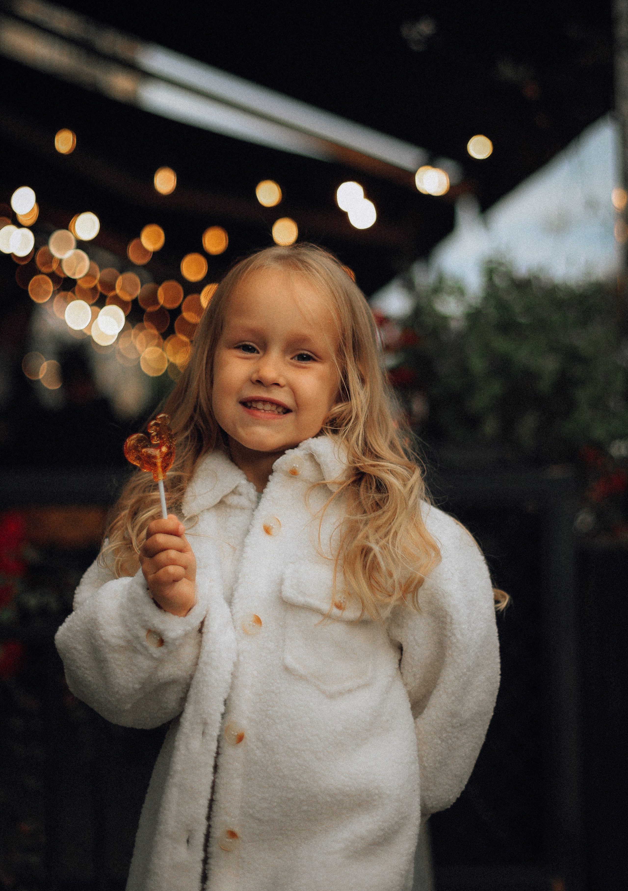 Прогулка семейная. Семейный и детский фотограф в Санкт-Петербурге «Chilik»