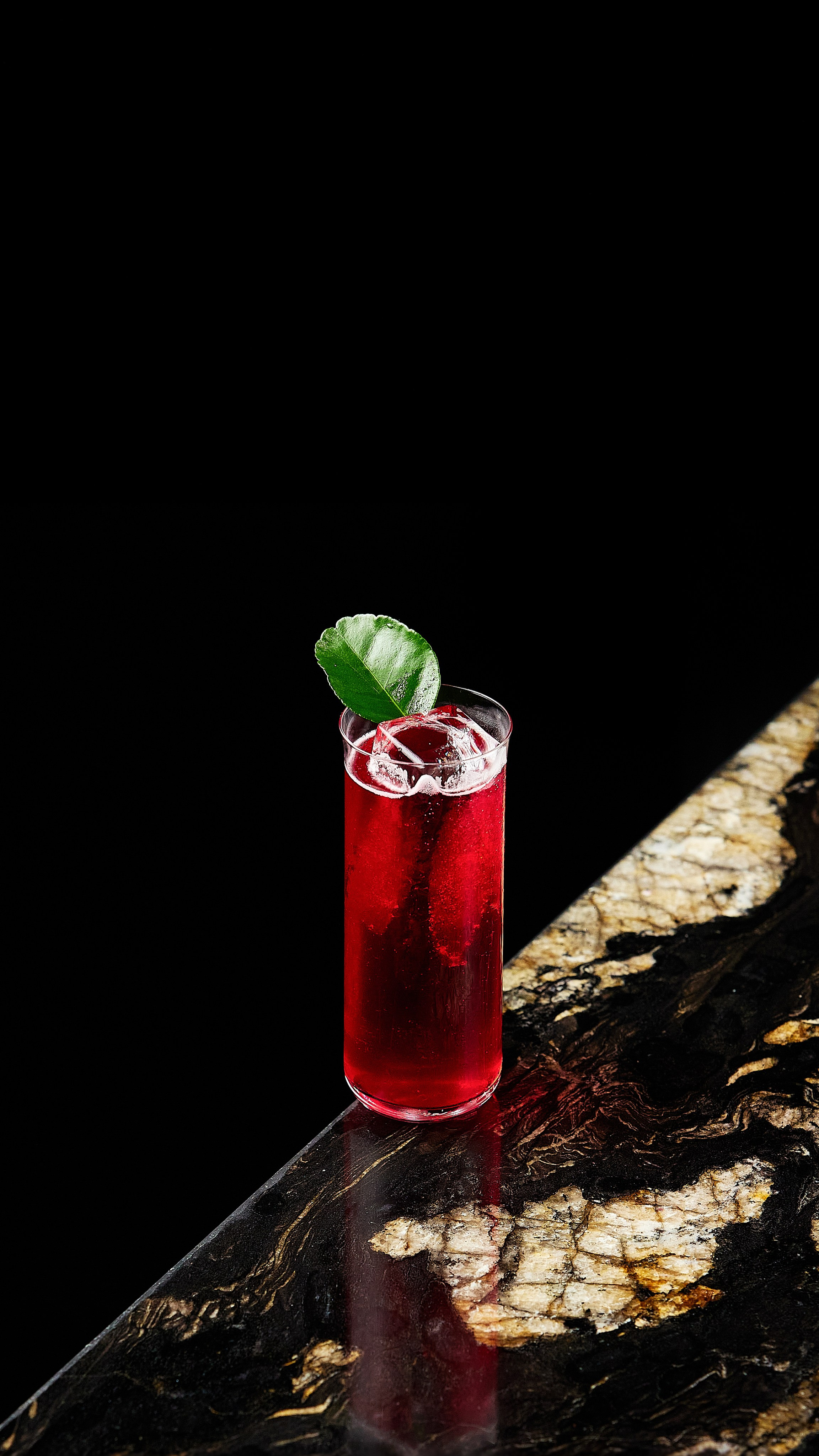 Hookah Place Cocktails. Evgeny Yatsenko — Photographer in Dubai