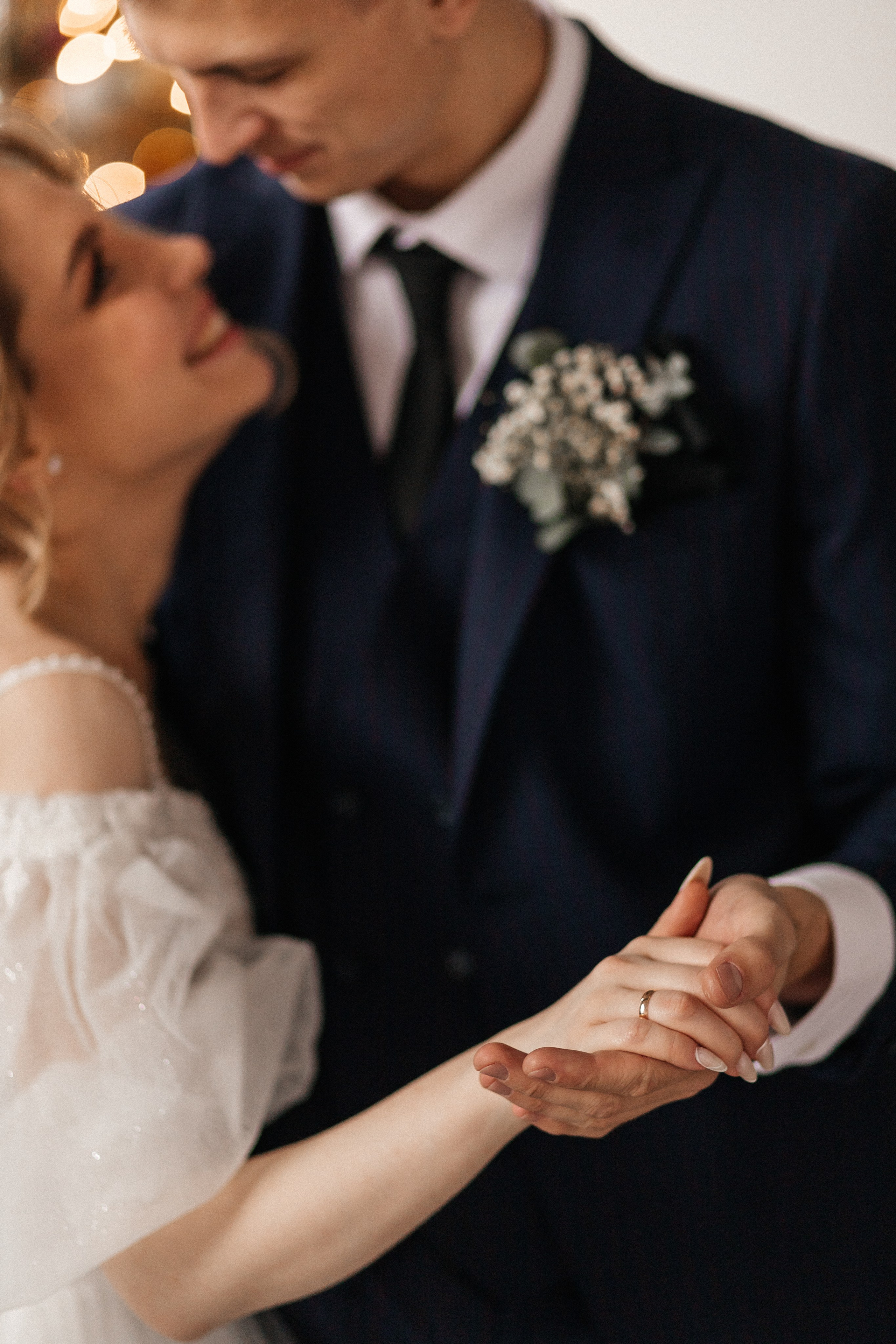 M&A. Фотограф в Нижнем Новгороде Панфилова Татьяна