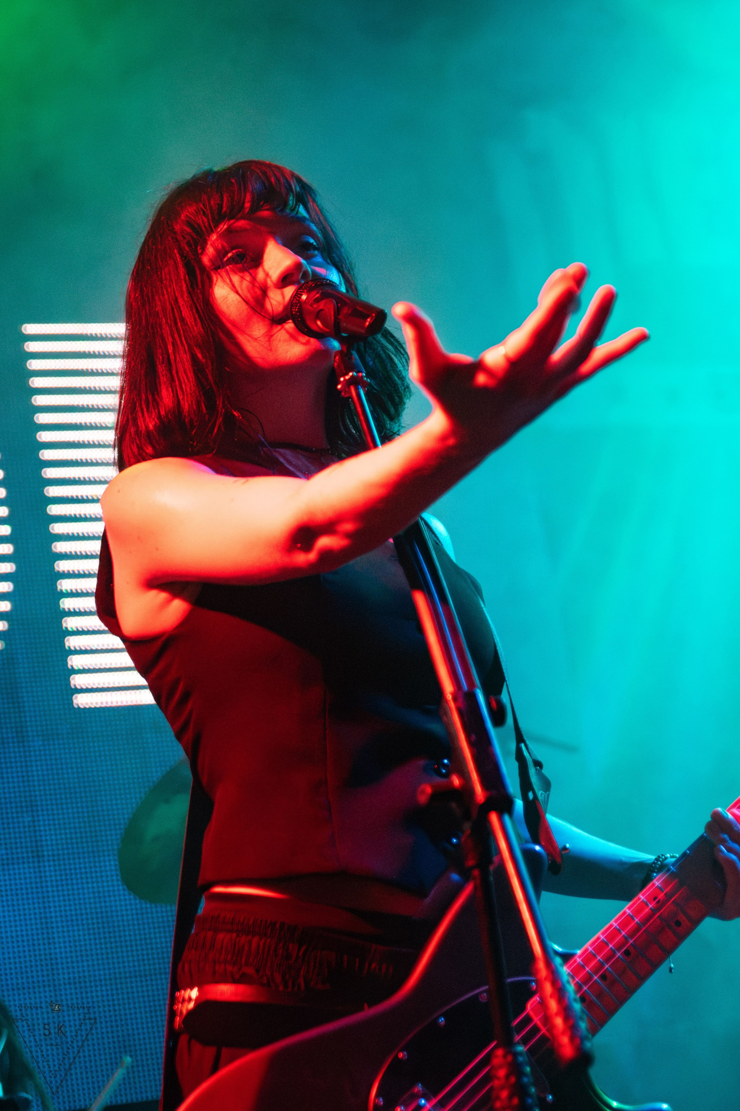 Radopi, 23.08.2025 Воронеж. Репортажный и портретный фотограф из Воронежа — Светлана Кузнецова