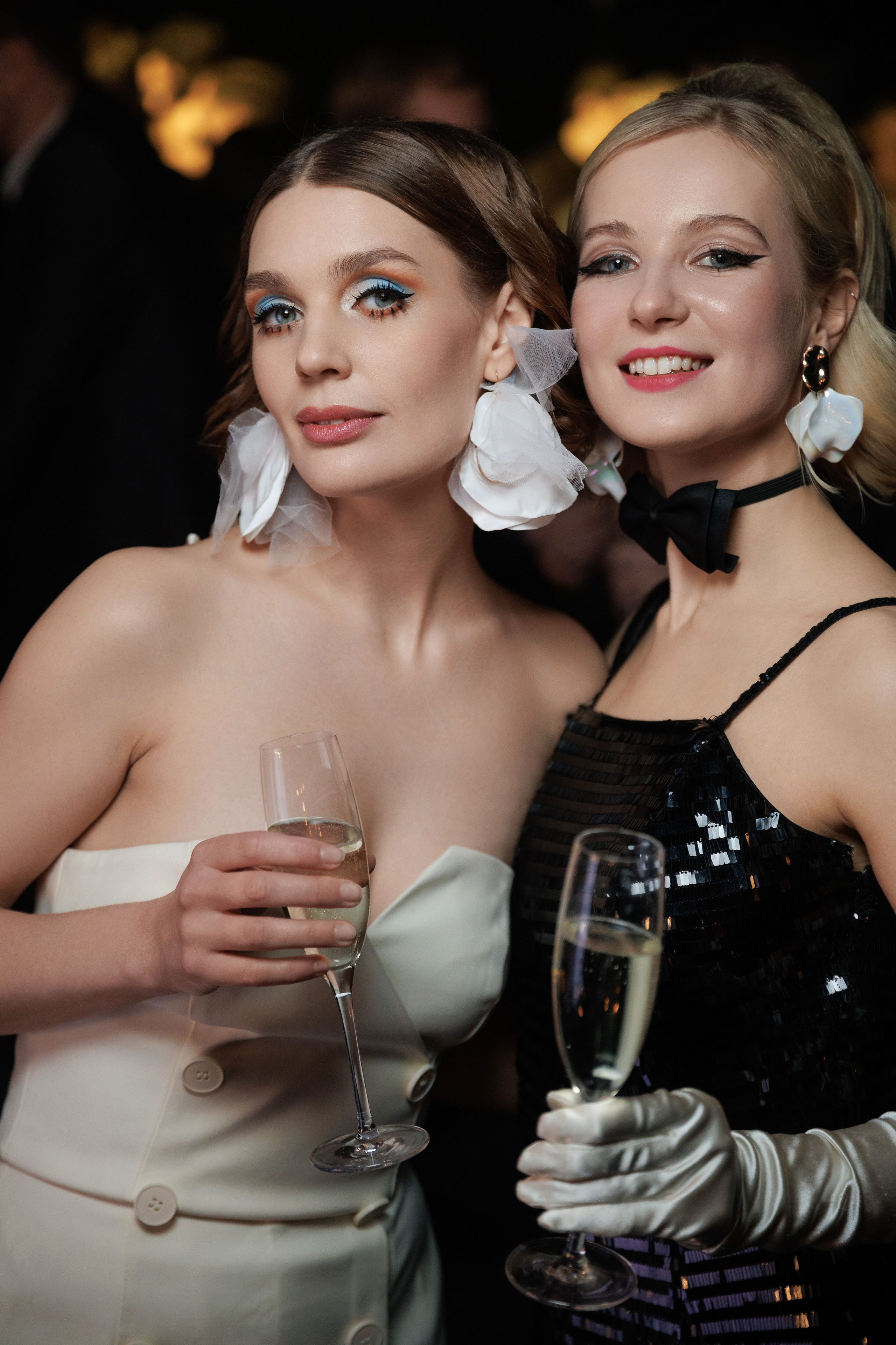 Репортаж. Фотограф Валерий Васильев