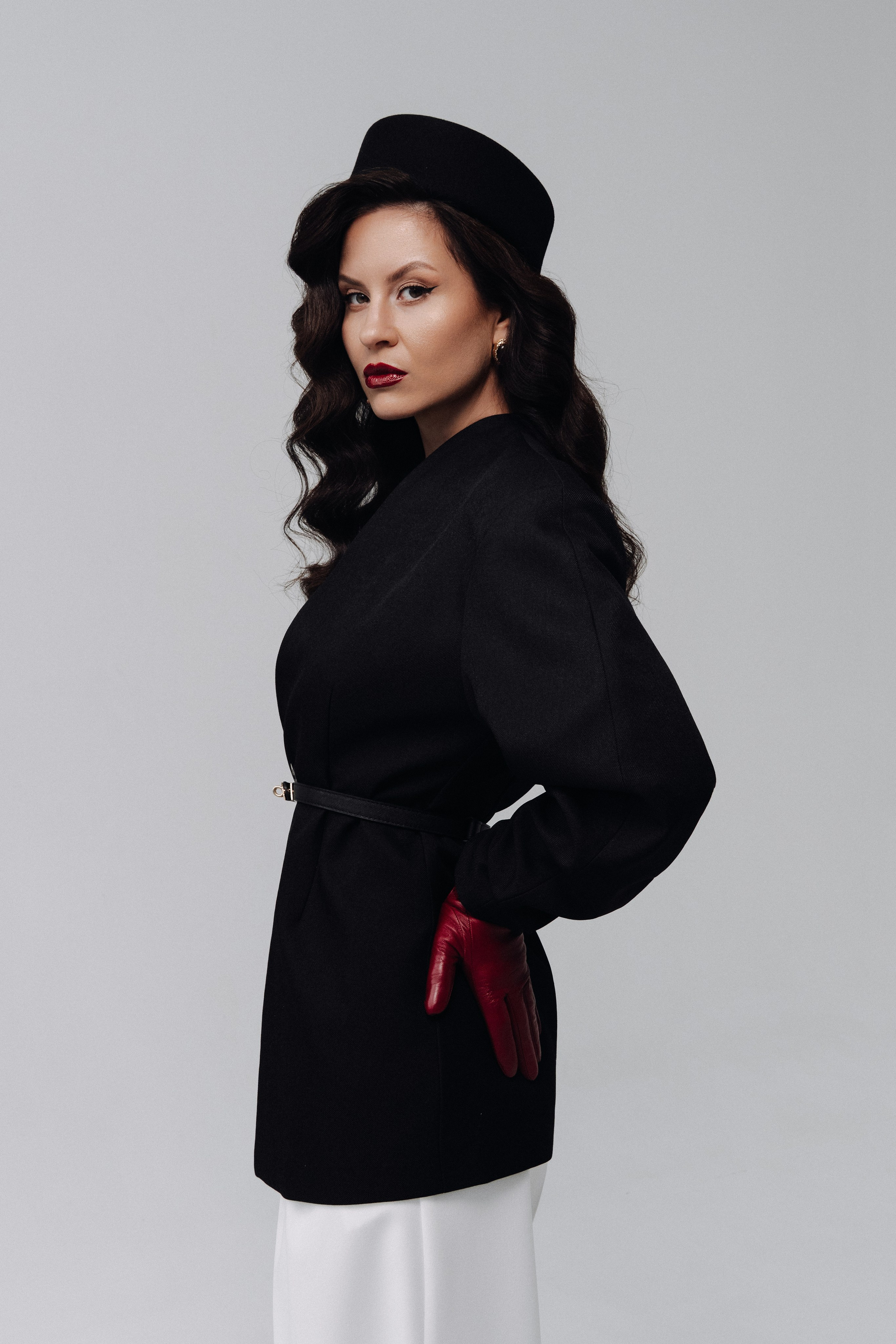 фотосессия для пар