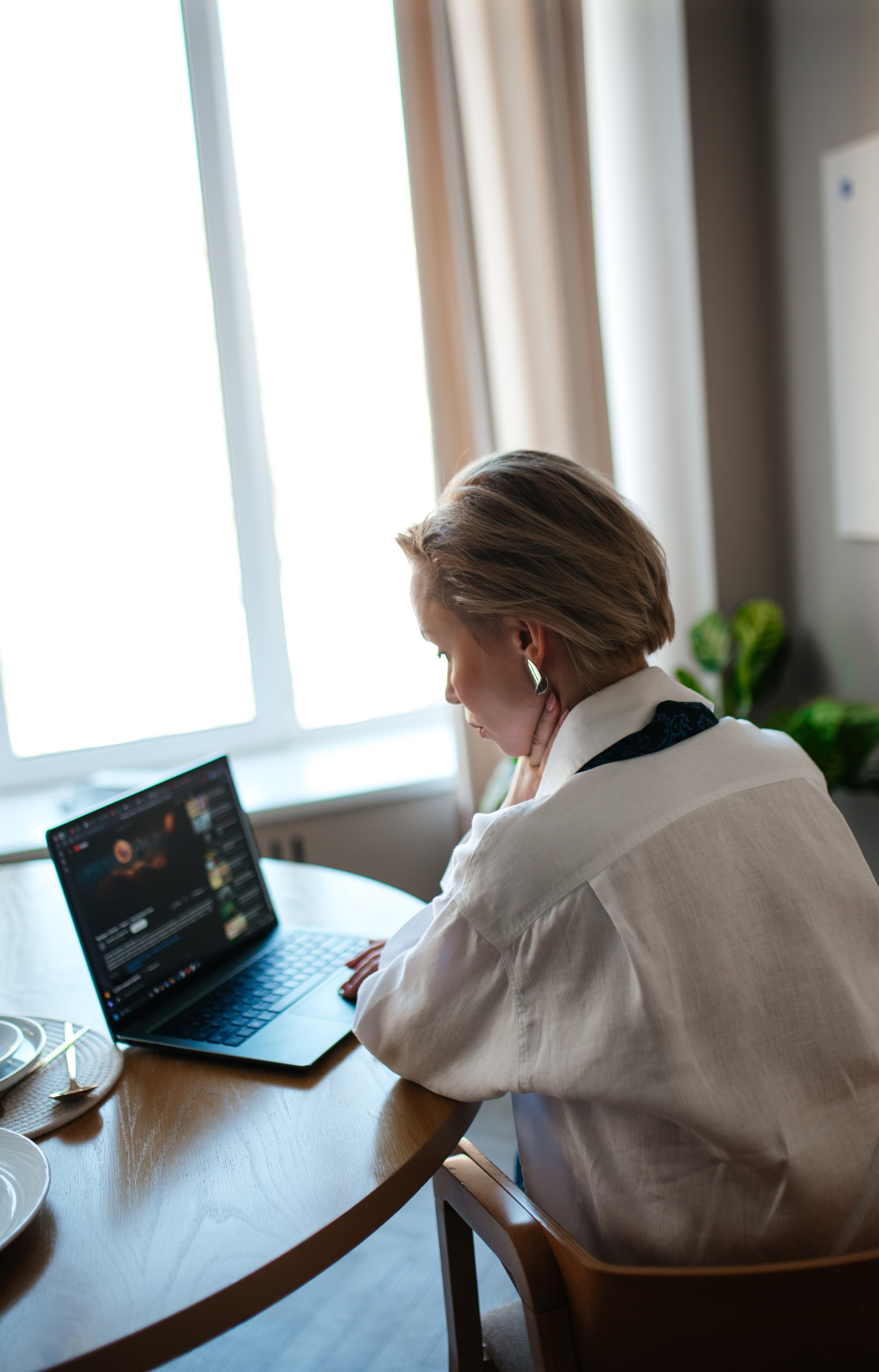 Екатерина Курашева, владелица PR агентства. Коммерческий фотограф в Москве, Наталия Горячева