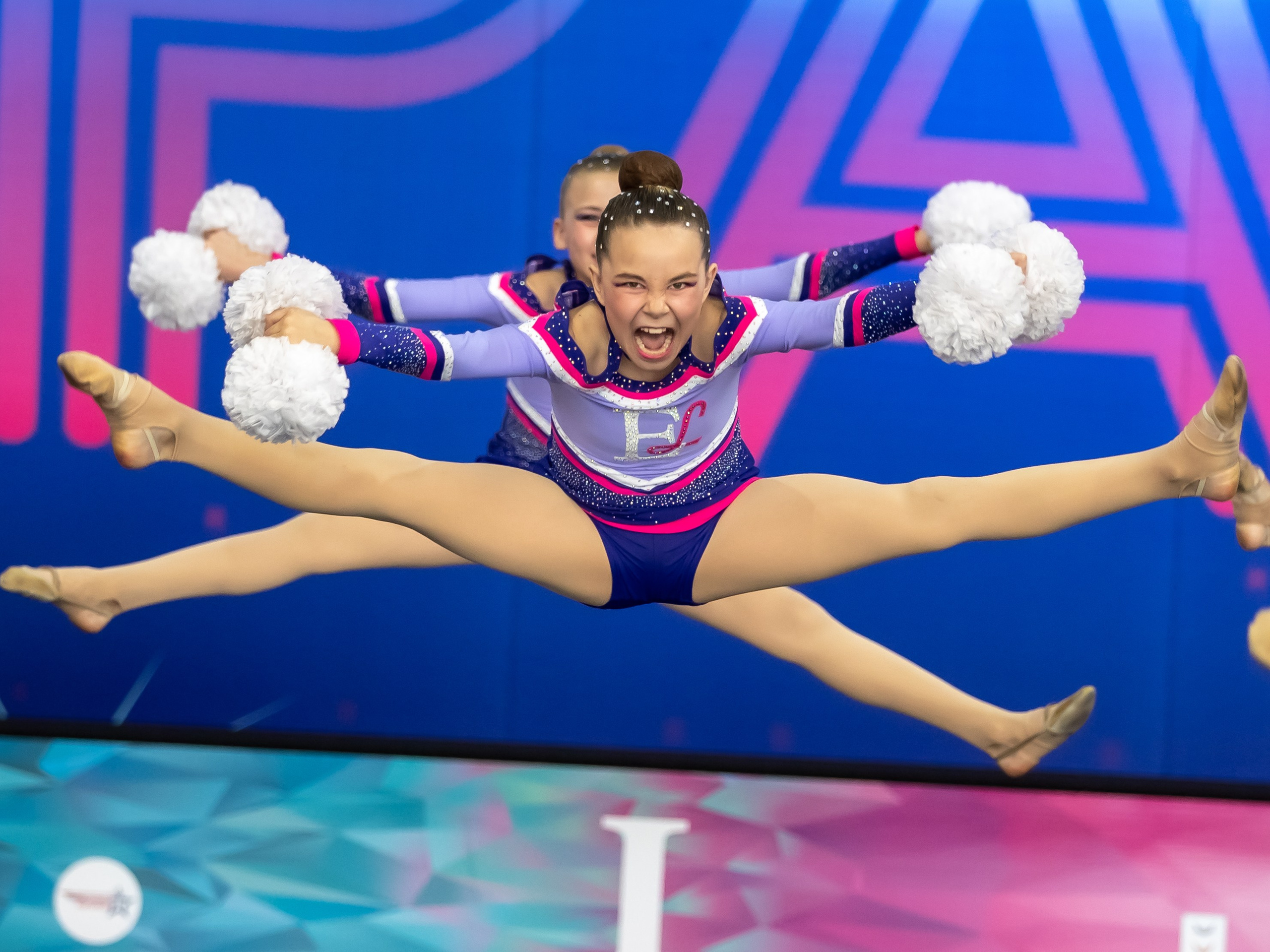 Прочее. Спортивный фотограф Серёжа Демченко