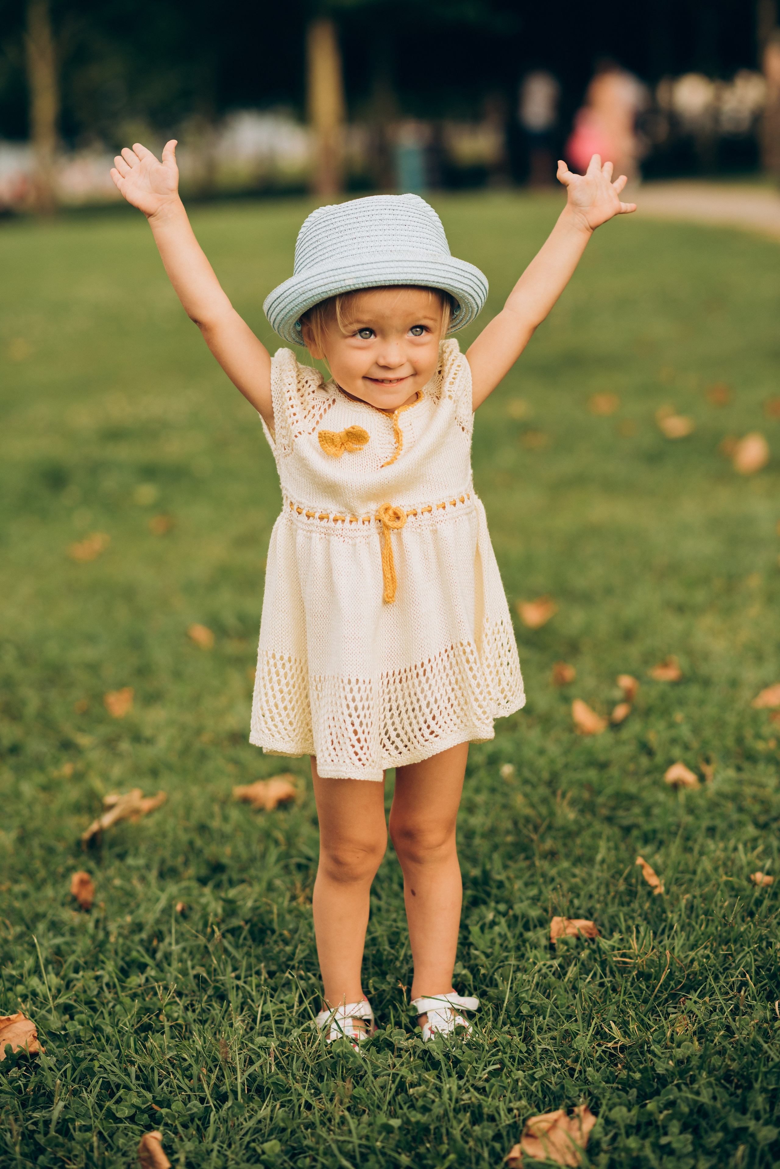 Семейные фотосессии. Семейный и детский фотограф в Новороссийске Татьяна Крестина