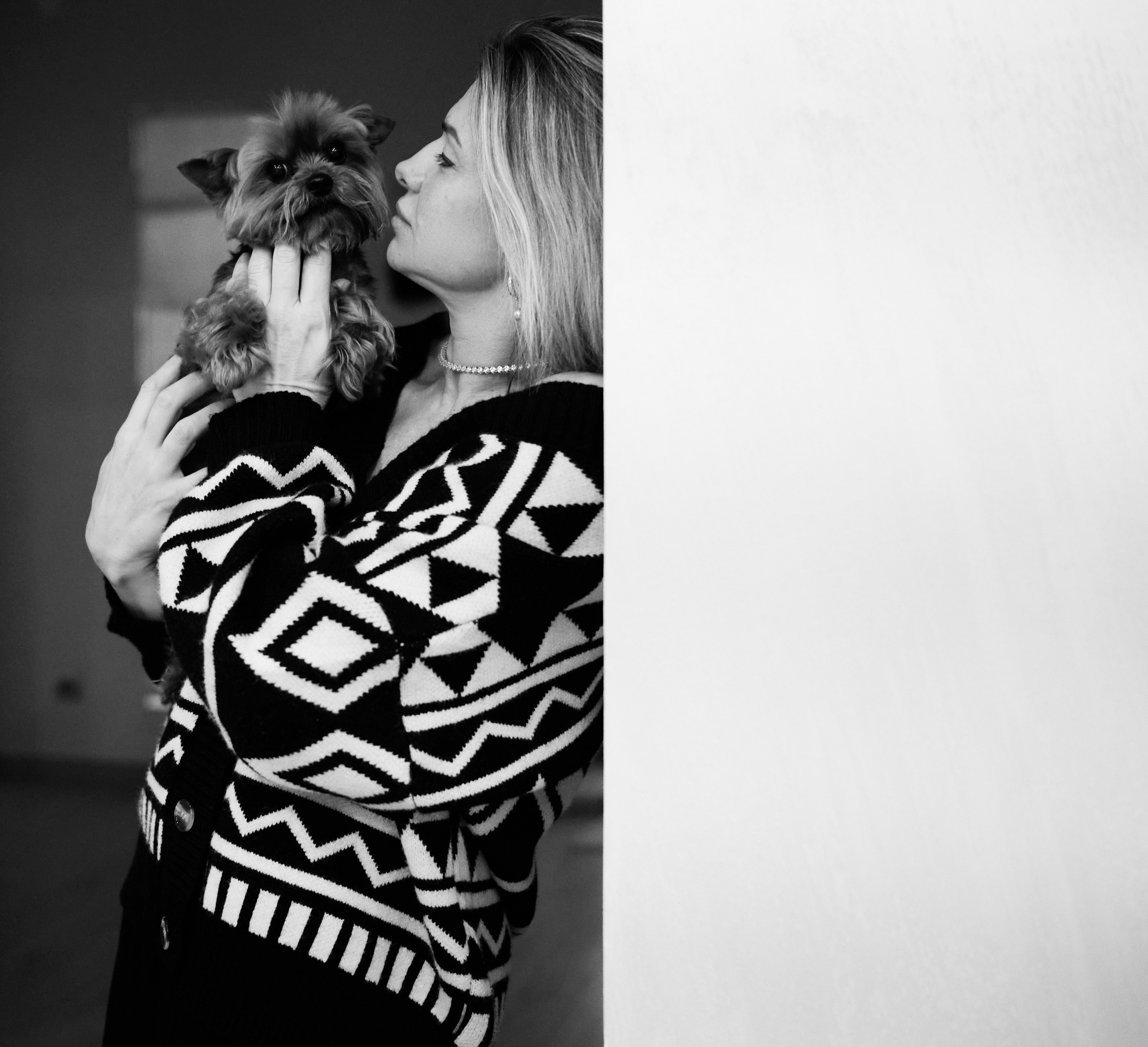 Peski. May the numbers guide us