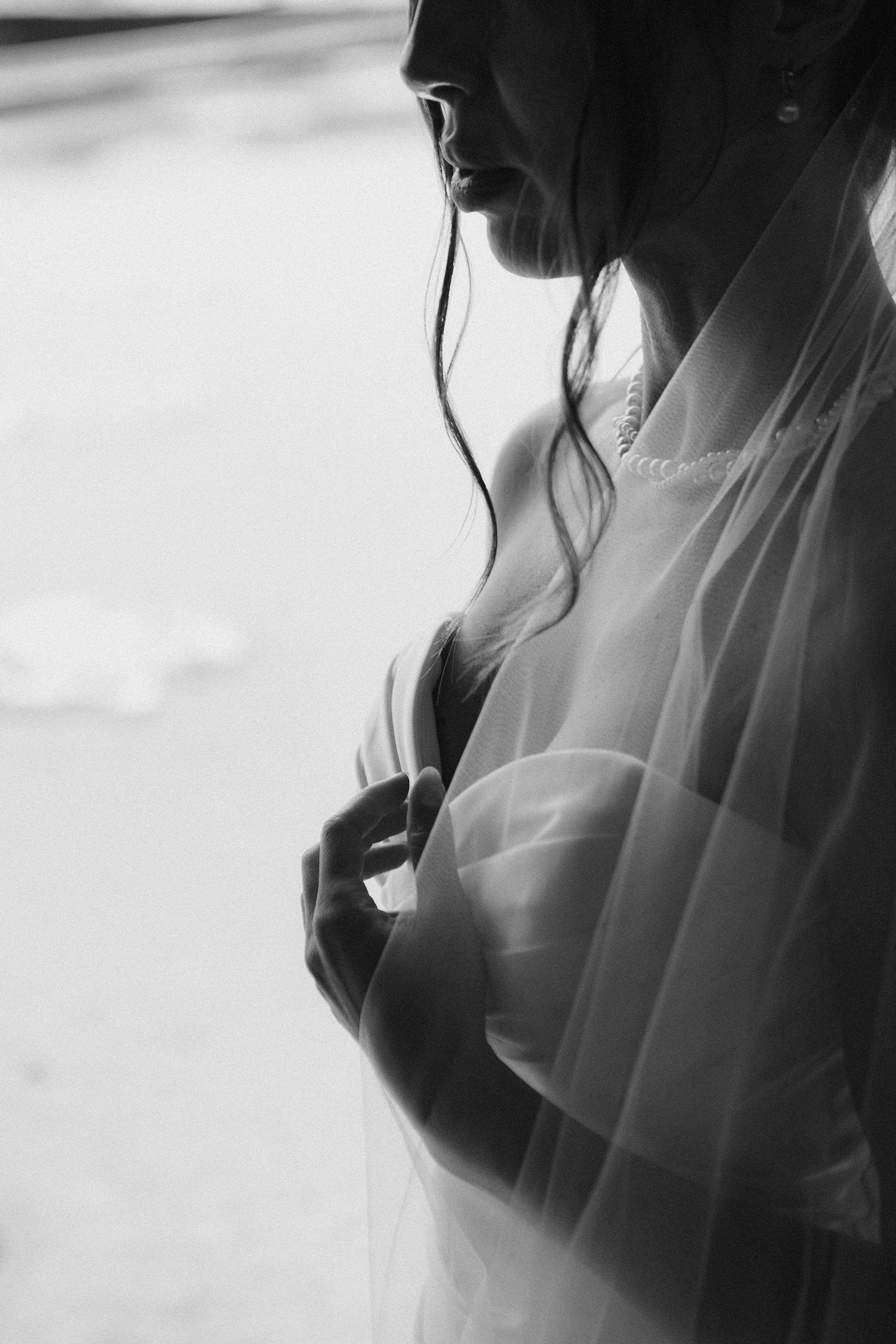 Прогулки. Свадебный фотограф в Крыму Майя Гурина