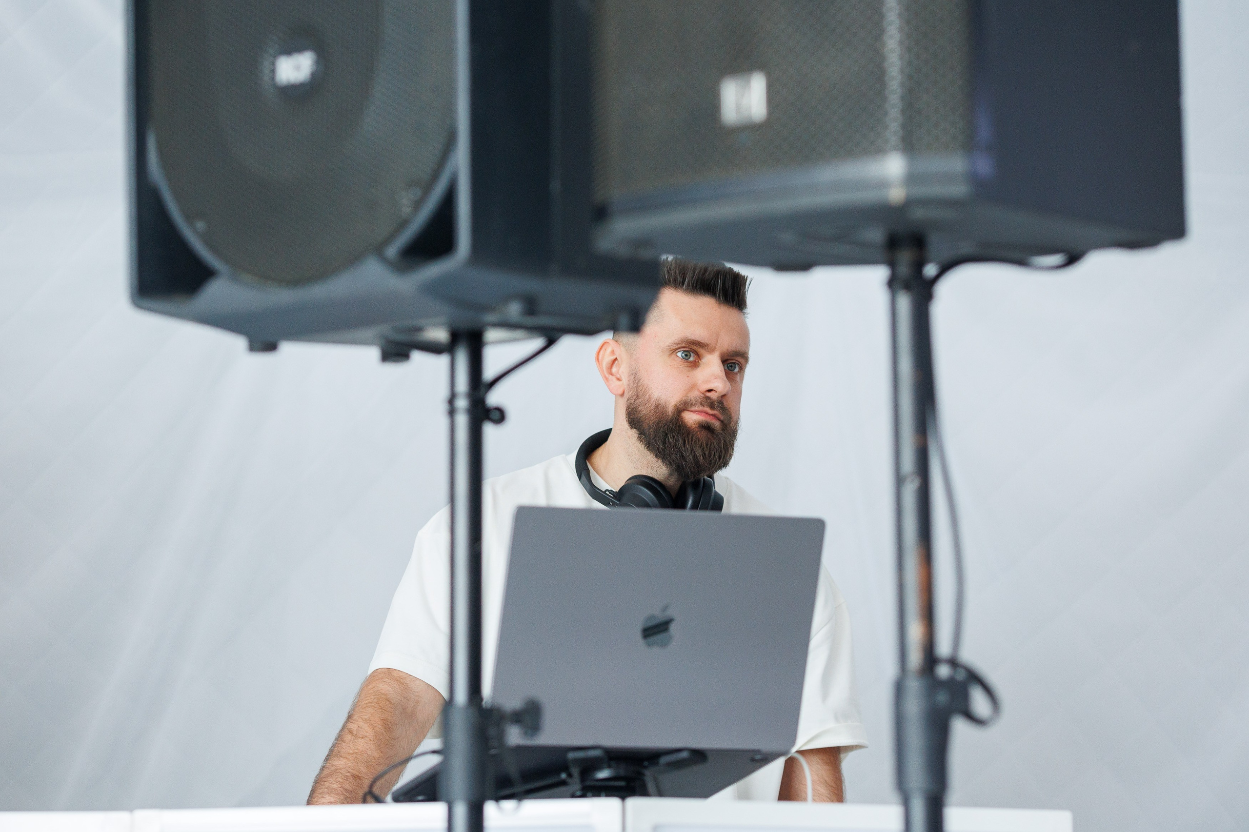 Бизнес-Нетворкинг. Фотограф Шейдаев Эмин г. Волгоград