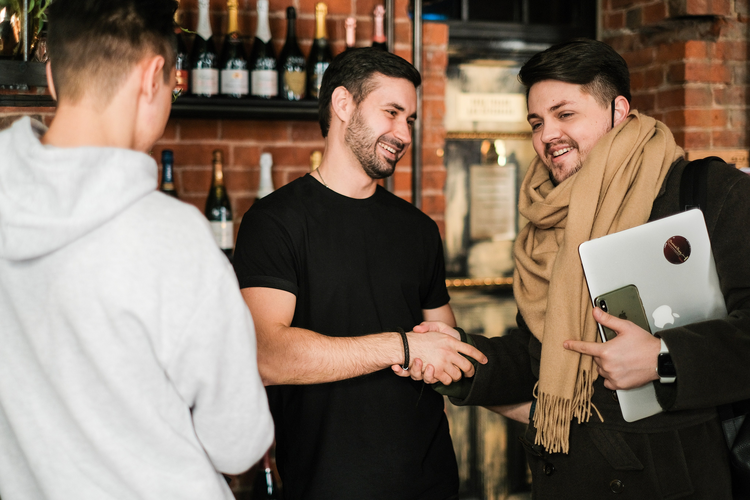 Завтрак. Anj kotsoeva