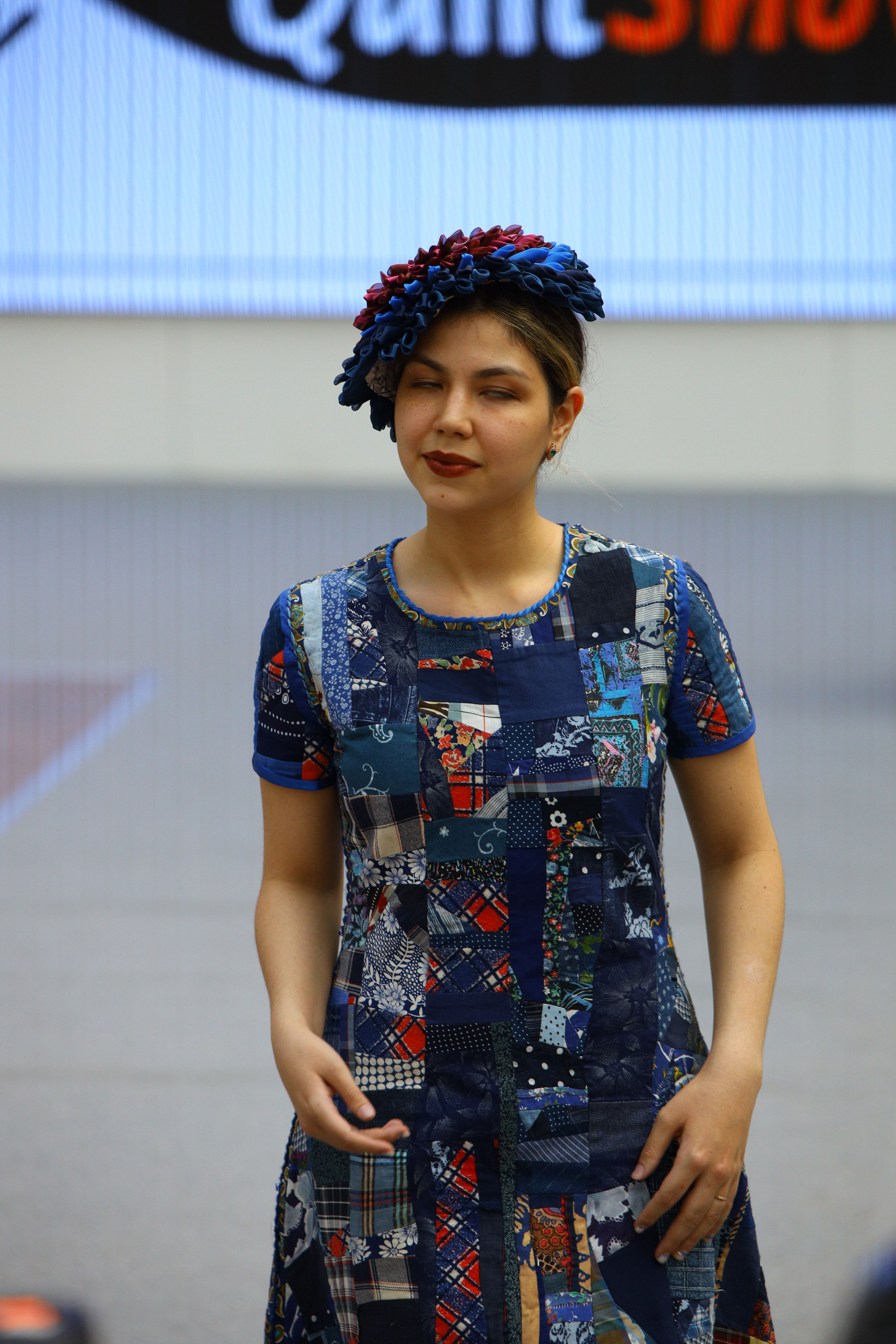 Душа России. Фотограф в Туле Крупский АнДРей. Фотостудия «КАДР71» в Туле