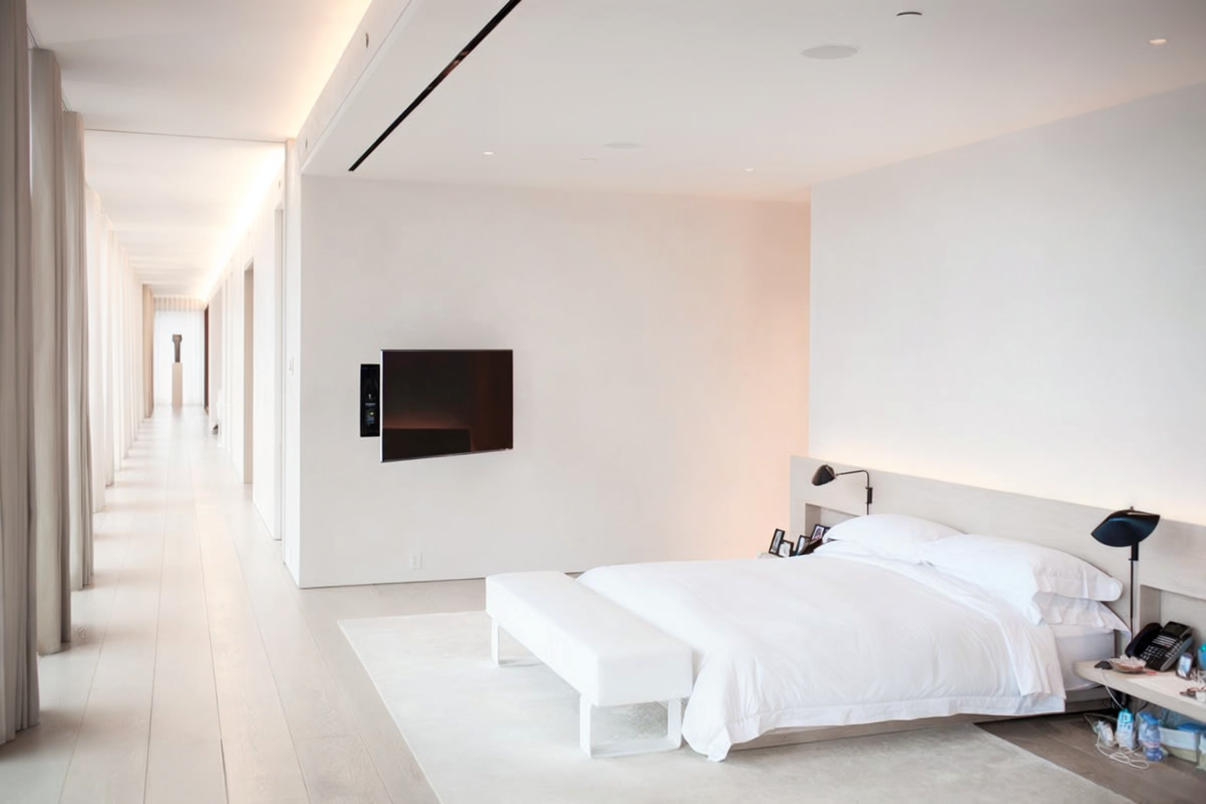 Съёмка интерьеров агентства IMEX, Дубай, ОАЭ. Антон Артюшин, портретный фотограф. Москва