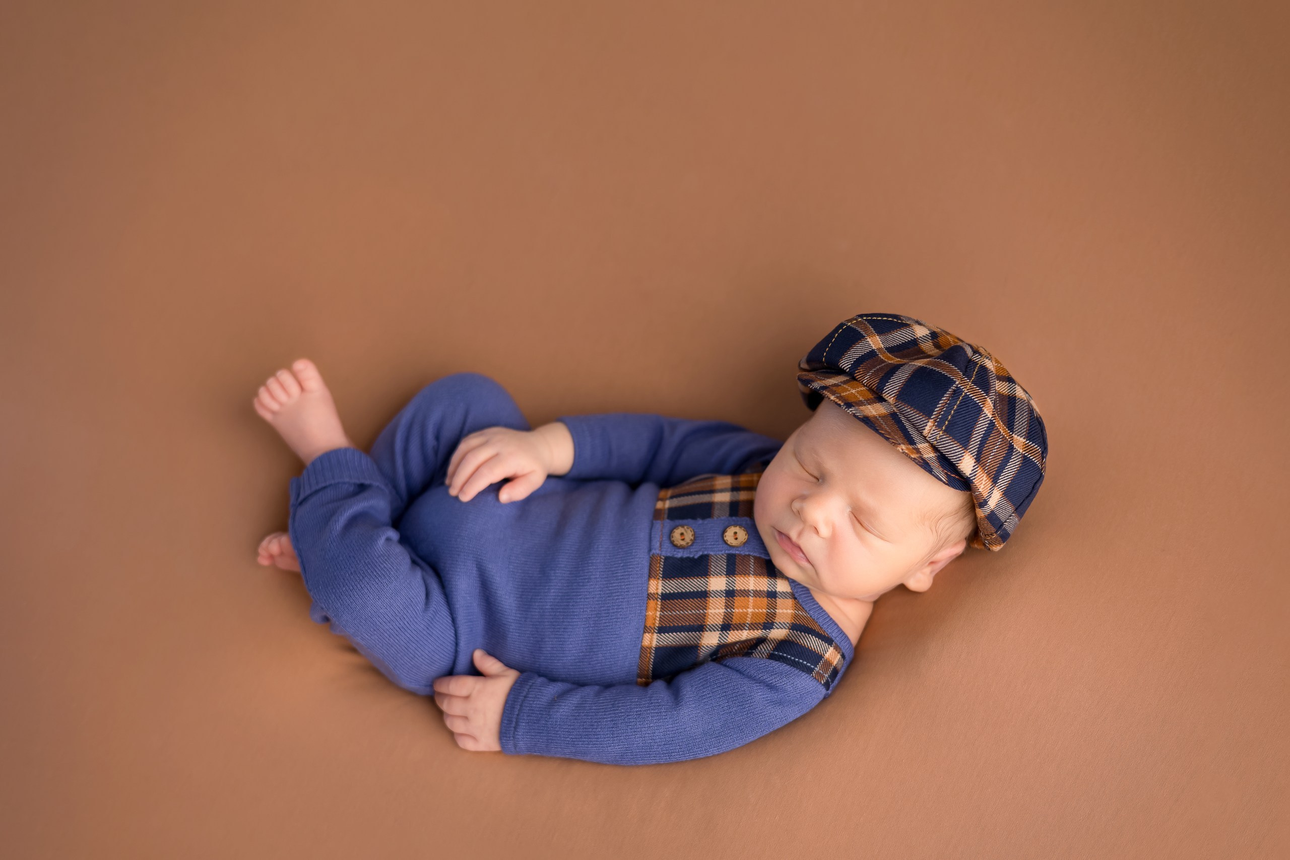 Для мальчиков