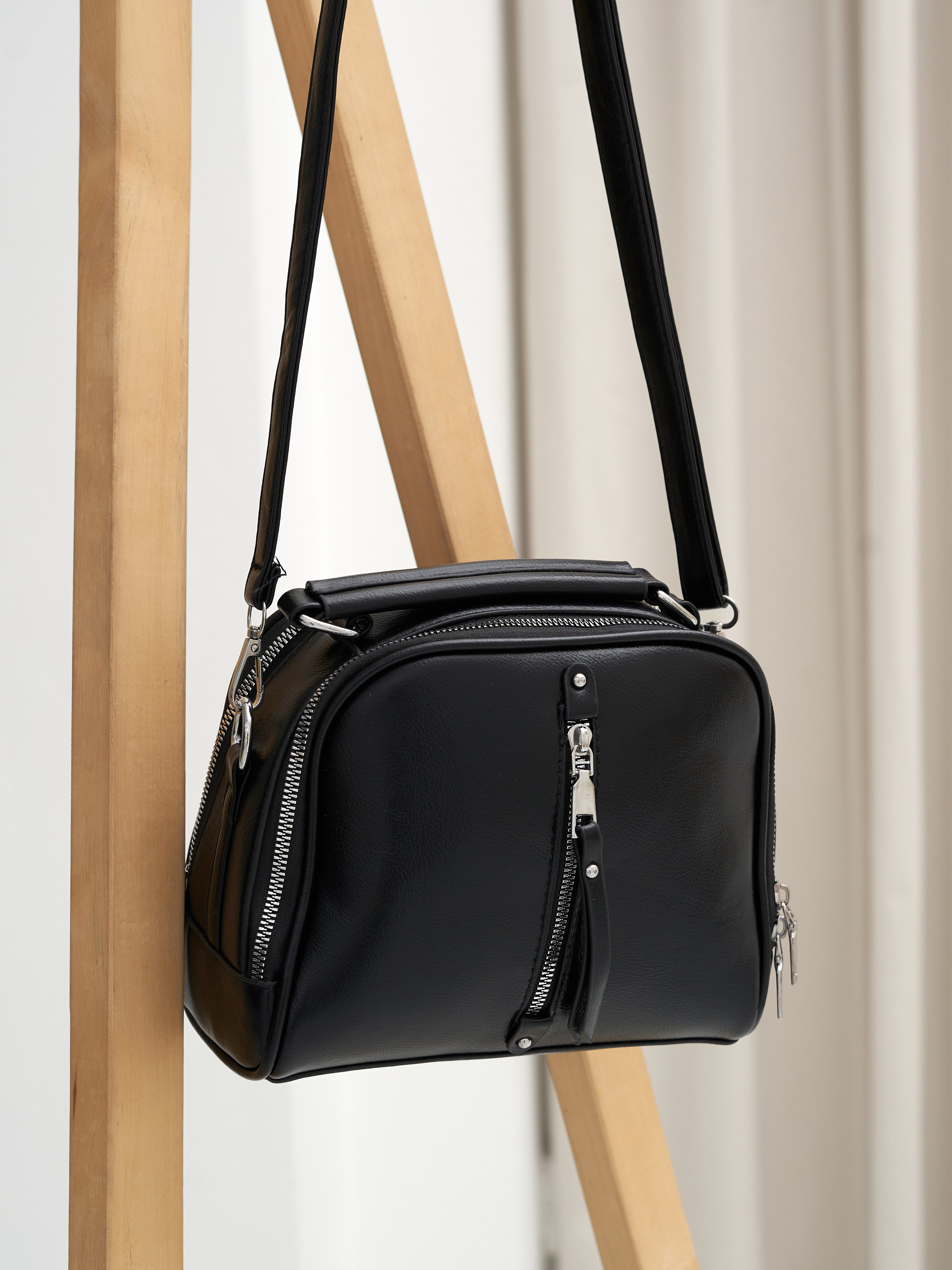 Bac. Коммерческий фотограф Соколовская Анастасия