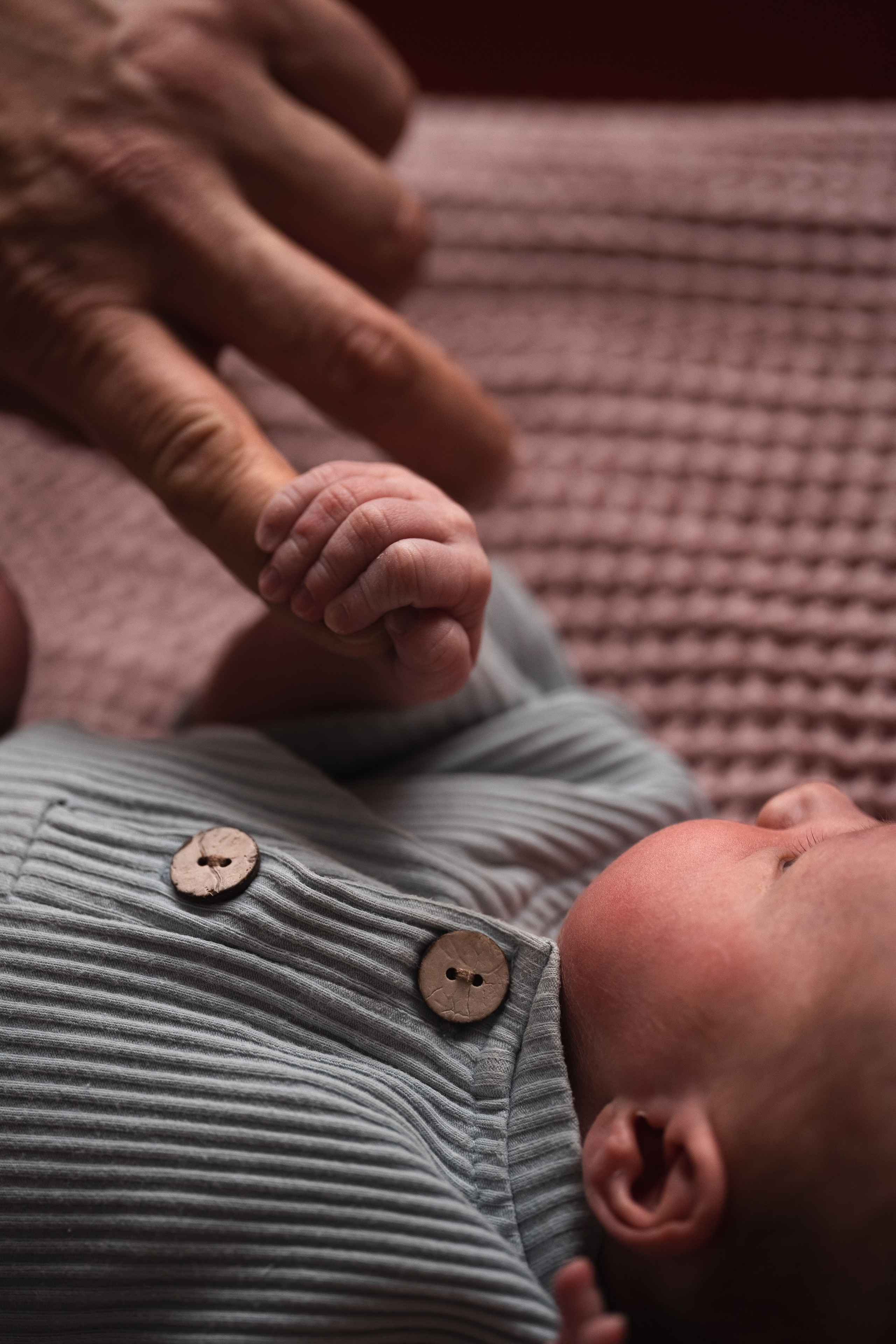 Игорь. Фотограф в Ульяновске Александра Григоровских