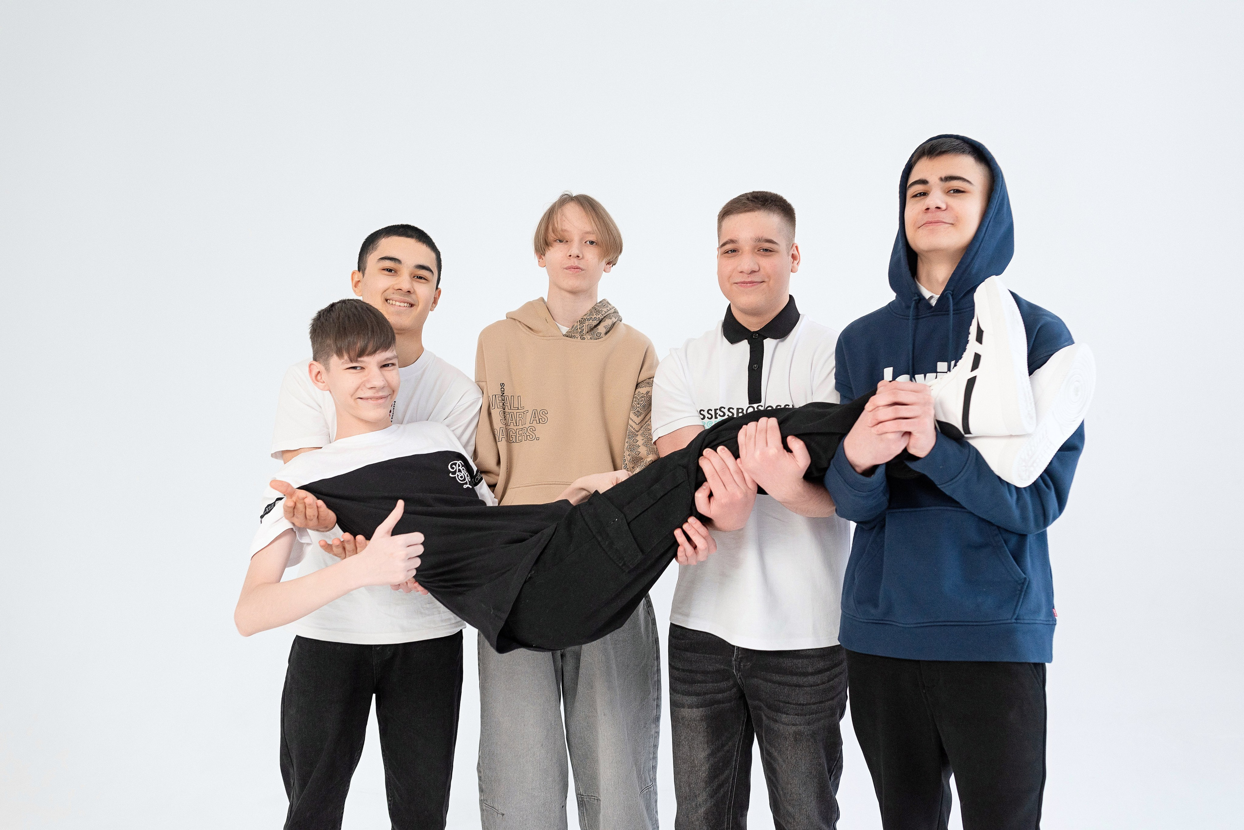 9 класс 19 школа. Детский и семейный фотограф в Сургуте и Нефтеюганске Анна Старцева