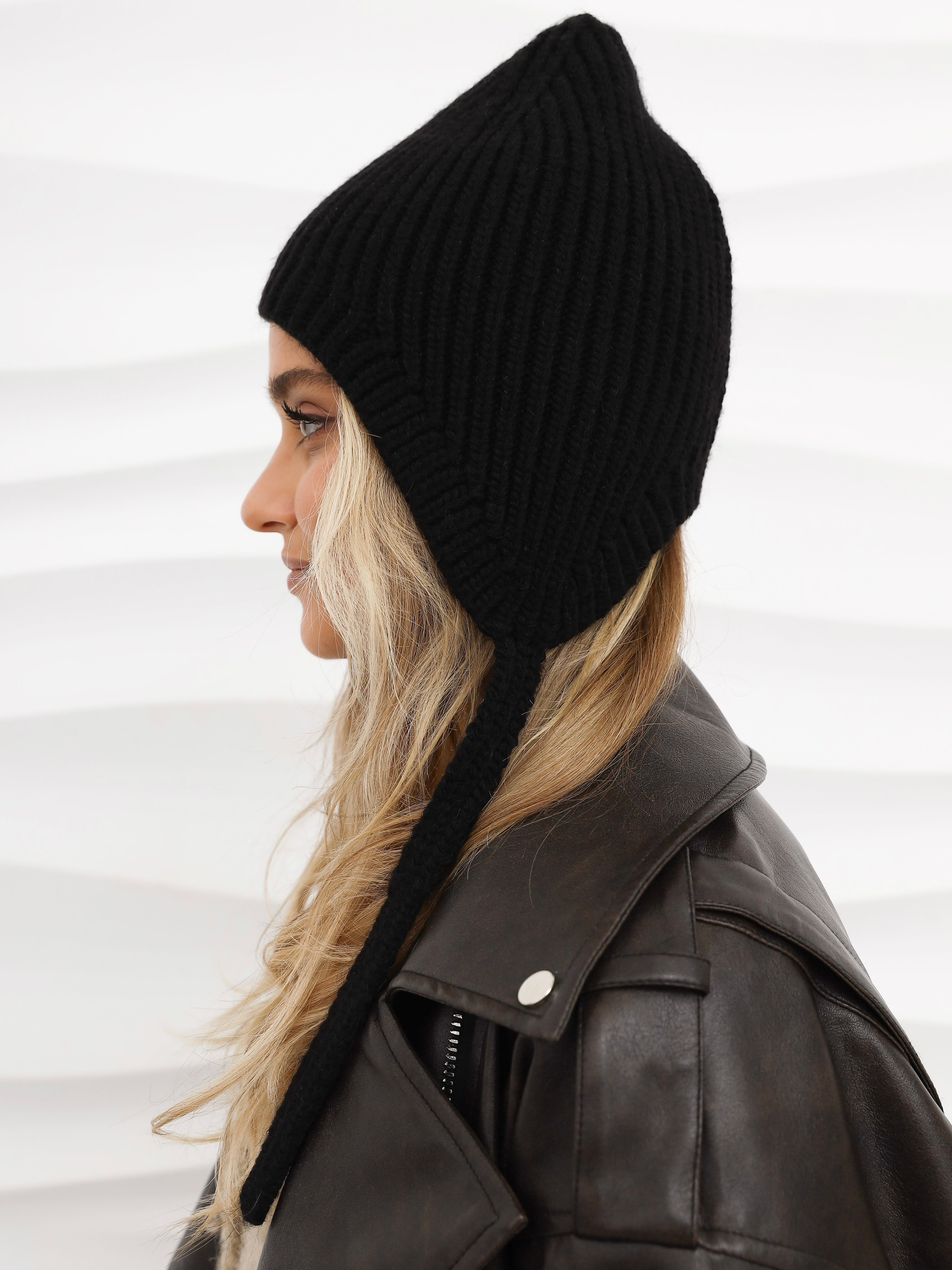 Предметная, каталог. Ваш универсальный фотограф Евгения Дунаевская