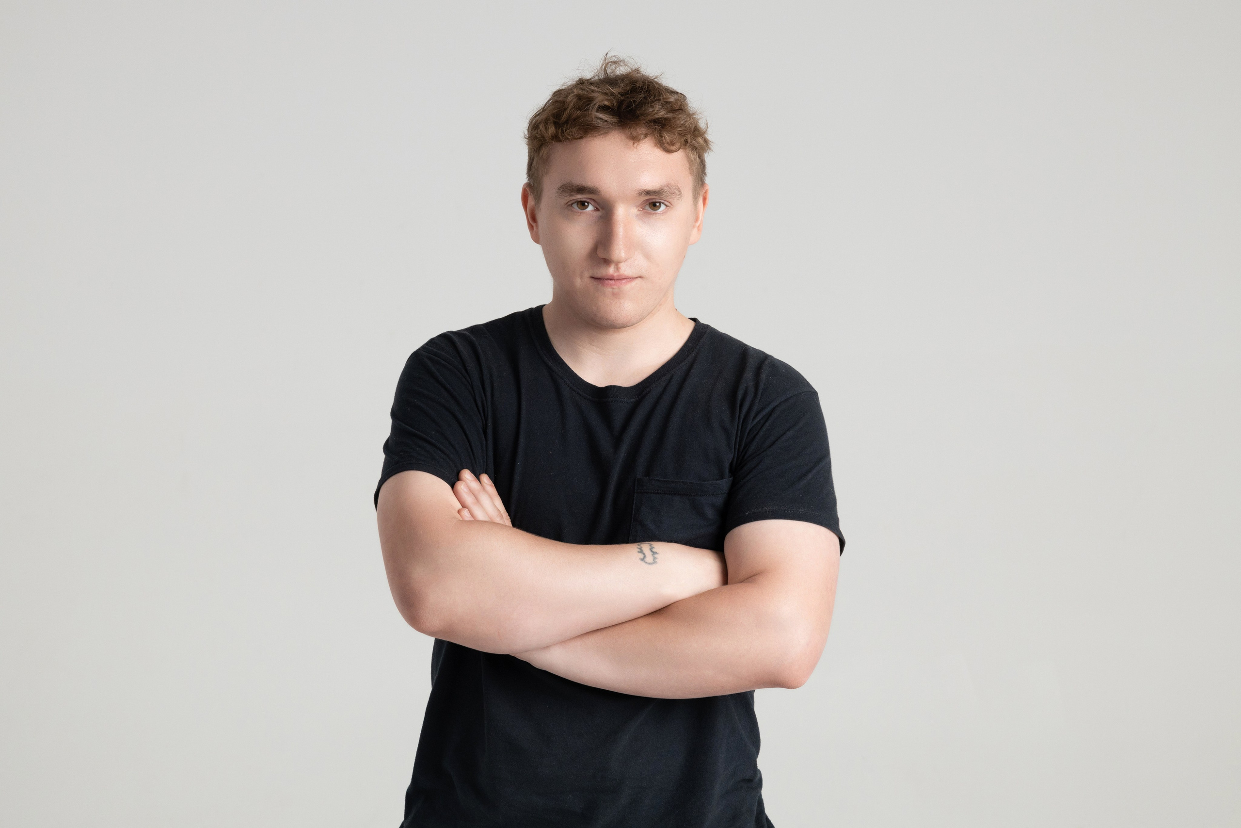 Корпоративная портретная съемка. Фотограф Лабутина Александра. Портретный и репортажный фотограф из Нижнего Новгорода Александра Лабутина